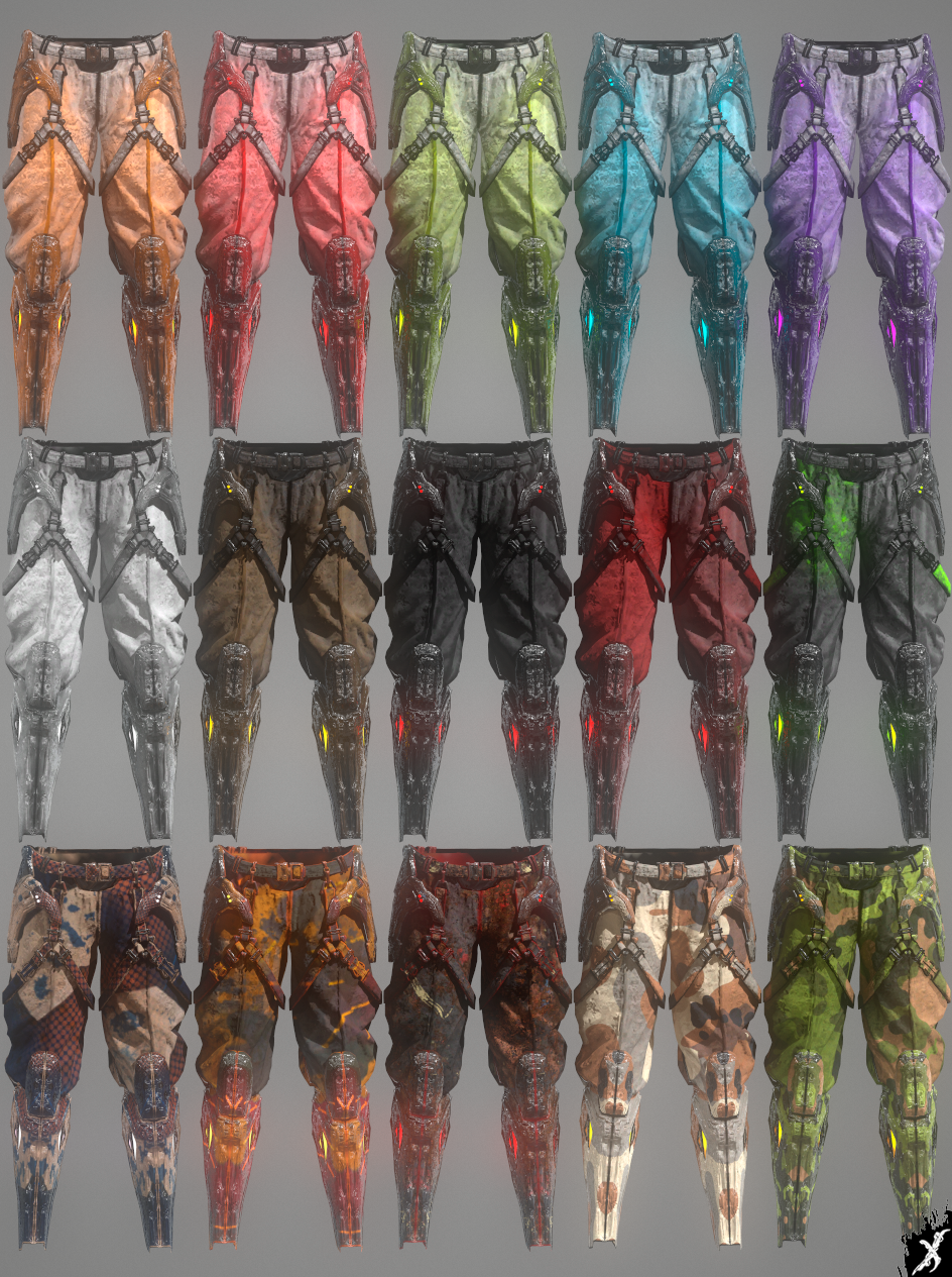 a278ee1c2c4672f6ef325d02c9732e74f3f82738.png