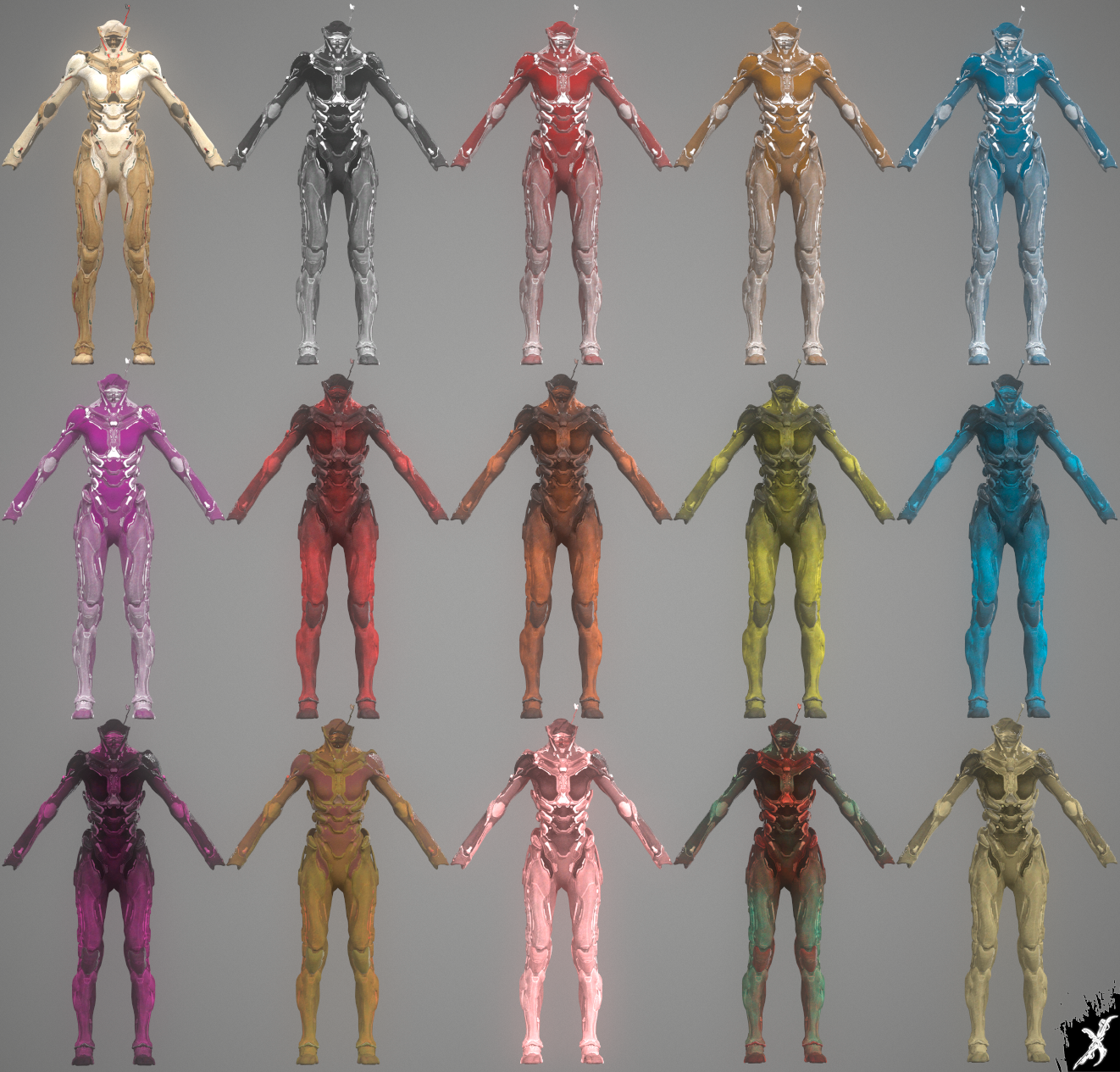 a34dc0913a6ee095b0440efcf2102737fb571a35.png