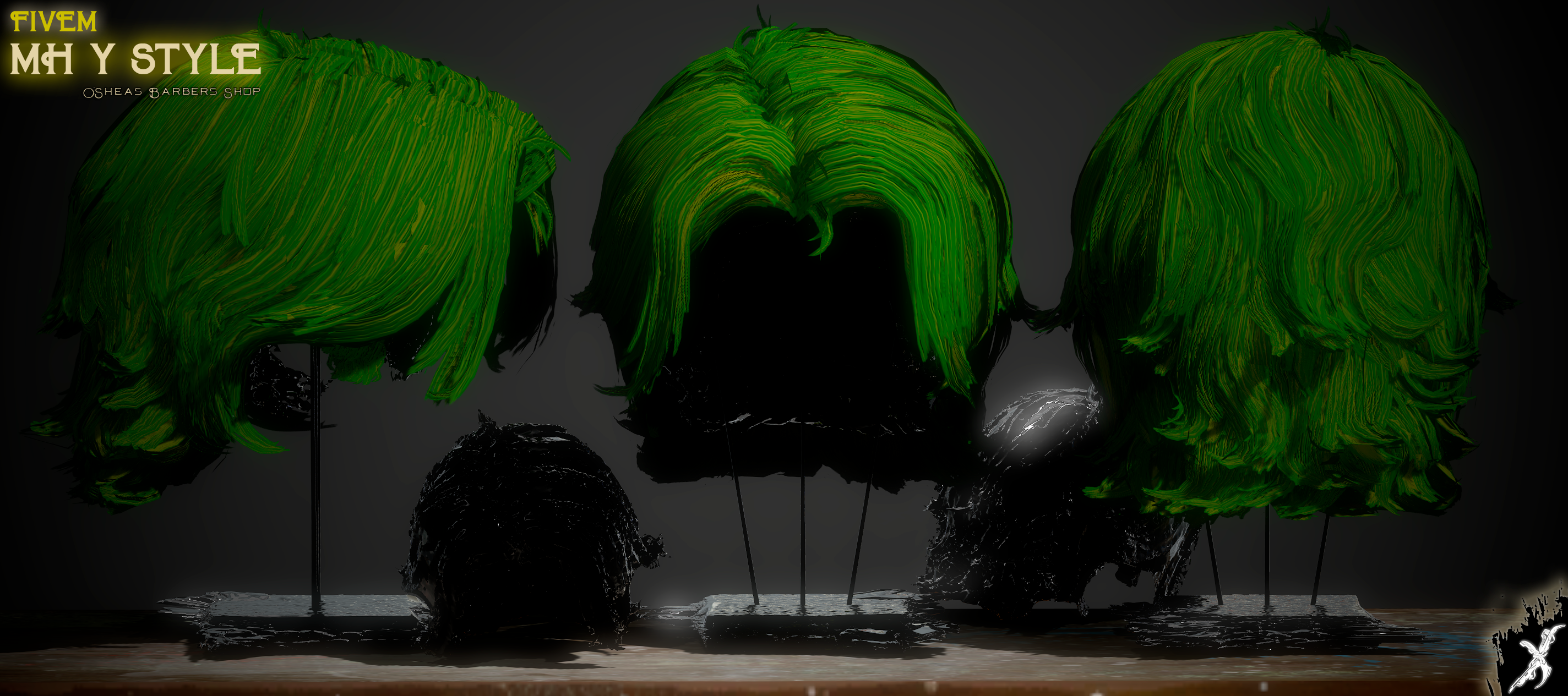 a3e4db39bbc53ab5197f08daa52b0787503de3a6.png