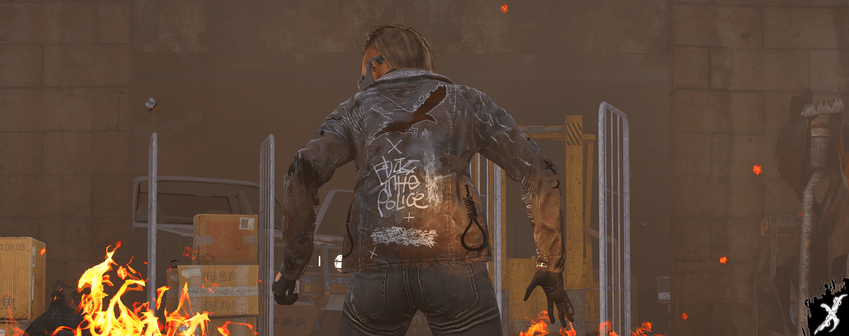 a413901af955f00744577aa8af6065475ee3e9c9.png
