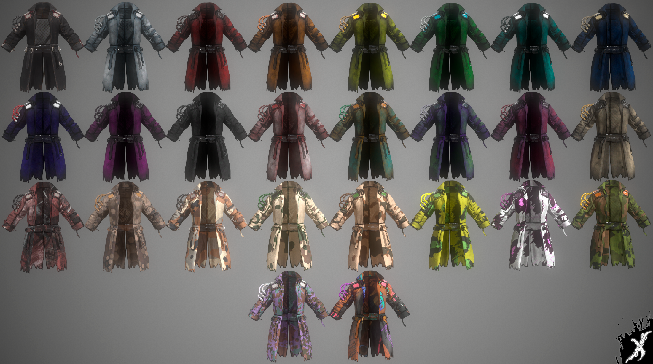 a497d540609cfe628d1d081a2f973599d070b8ae.png