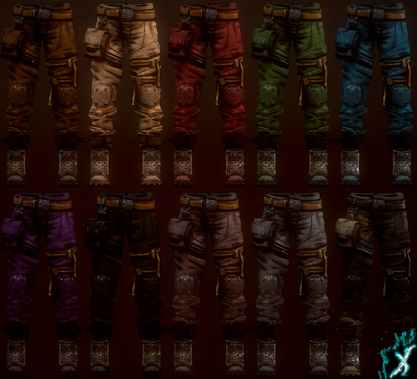 a58d6eda609773a9ce59816d54e2f7e12d4a8522.png