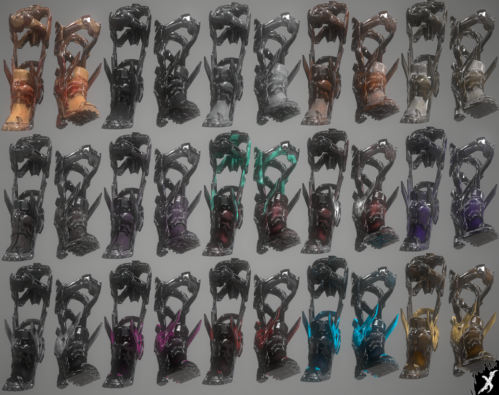 a5e544f29c5fcf56f4a0697eb07c2666701dea9d.png