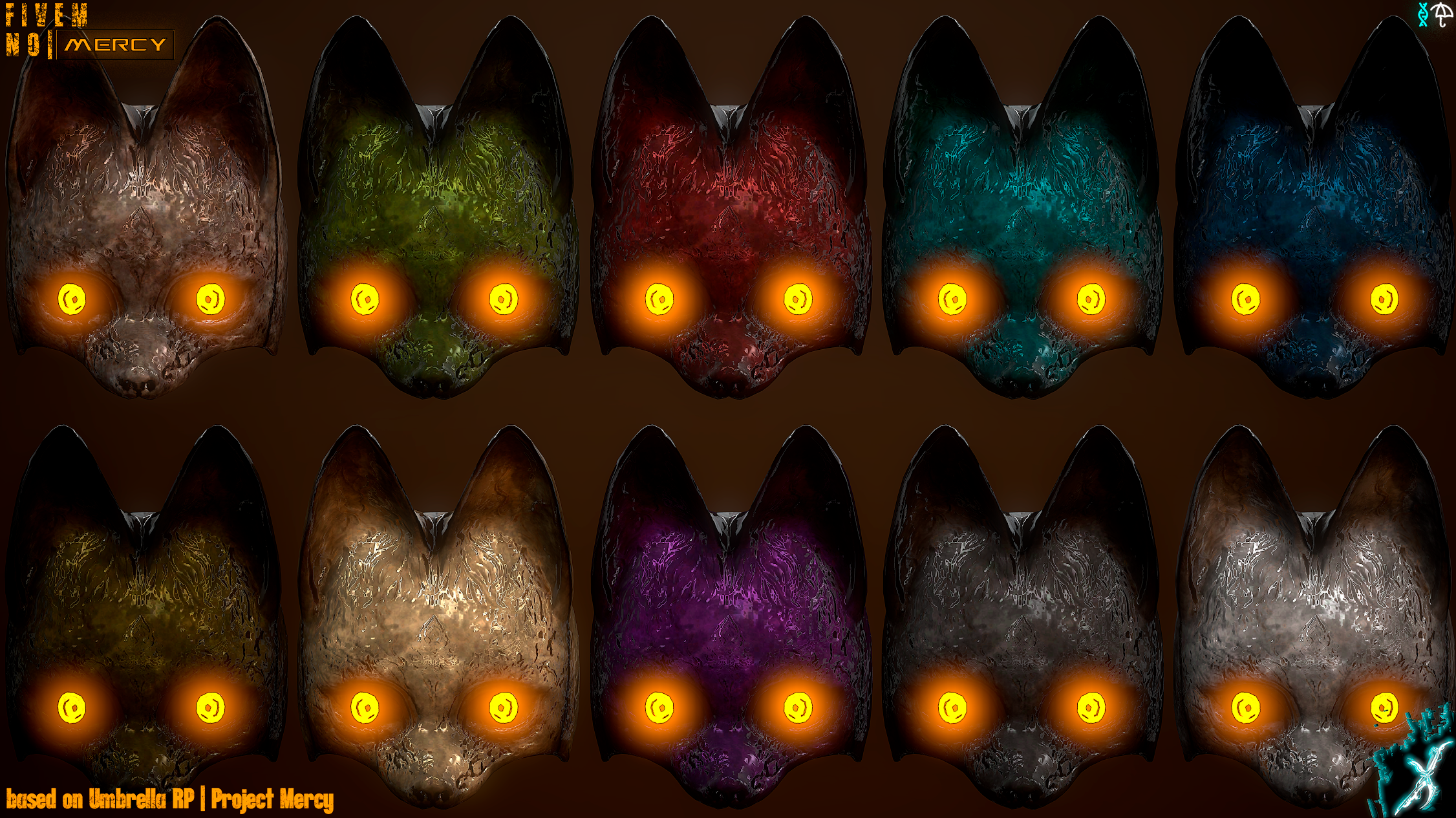 a6a1e715fc025f3b254d4591908599961f260639.png
