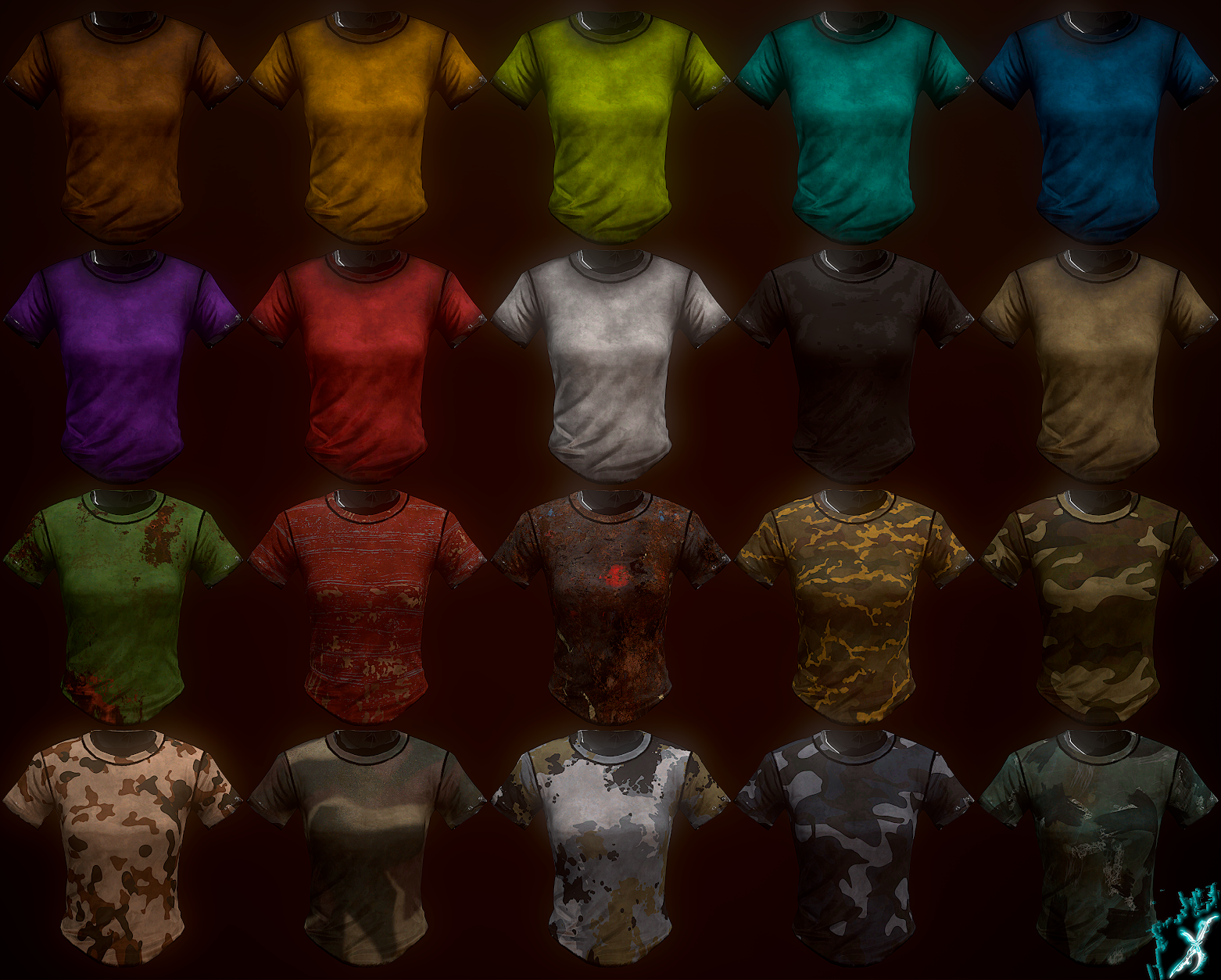 a6c67f196b8f073ea2c002954c13399adc72f017.png