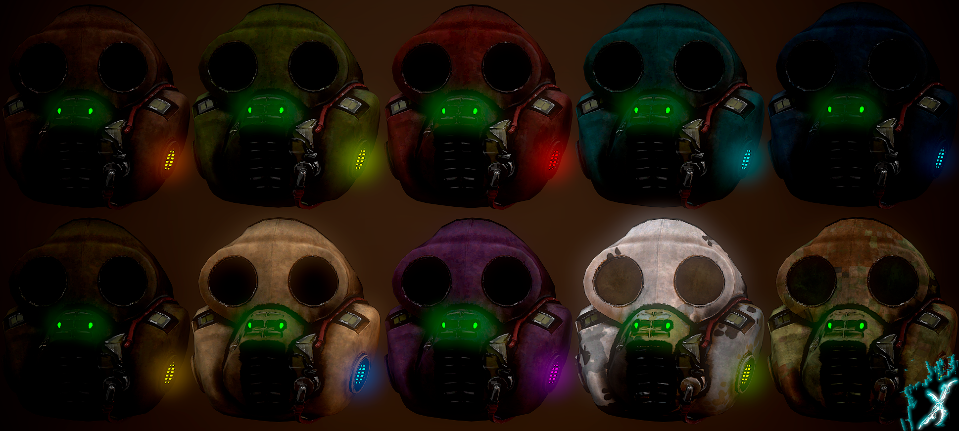 a7242e323db1664a77a4b3dd2ddd1ca7c145361b.png