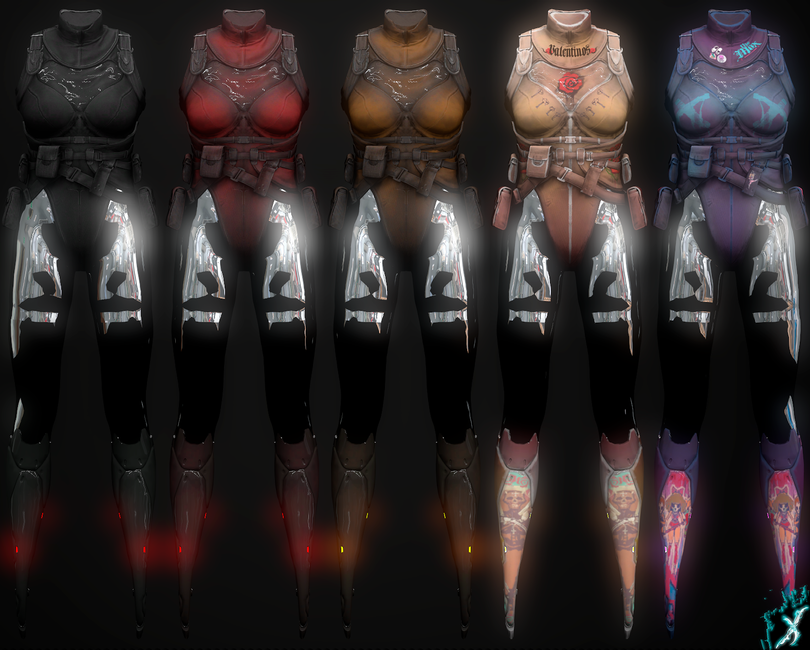 a80f211e03f87929b6069771ca05e3e559faff54.png