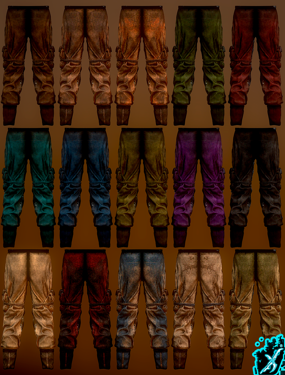 aafed7b56040b3af7f8b1a672a864fba7fac1e13.png