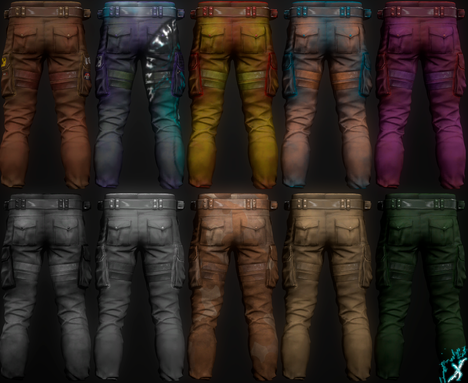 ab1687cf64835b1d43252e5ae43c1026761d1627.png