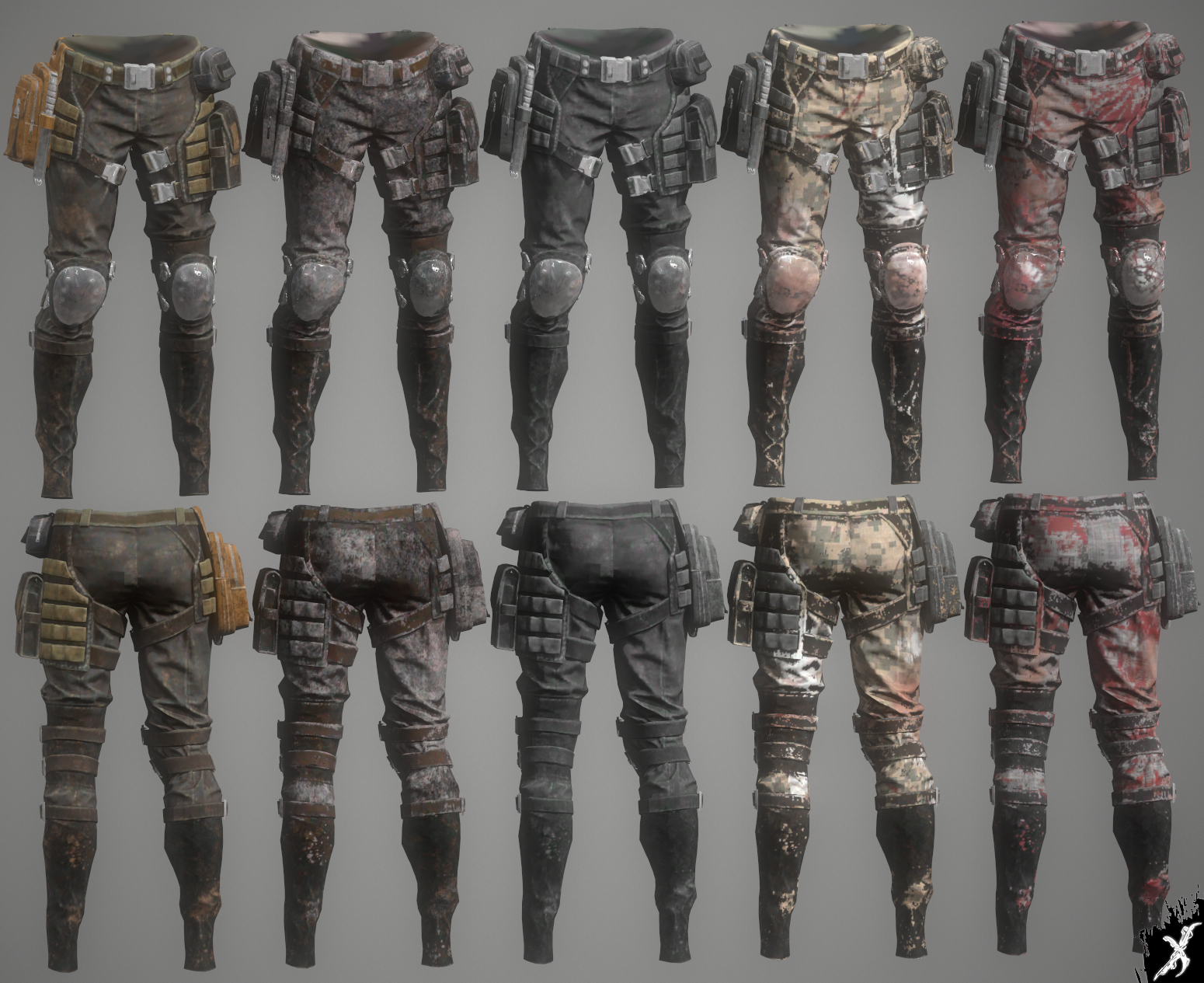 ab2b46398087eca1e72d3cc666cf461453830357.png