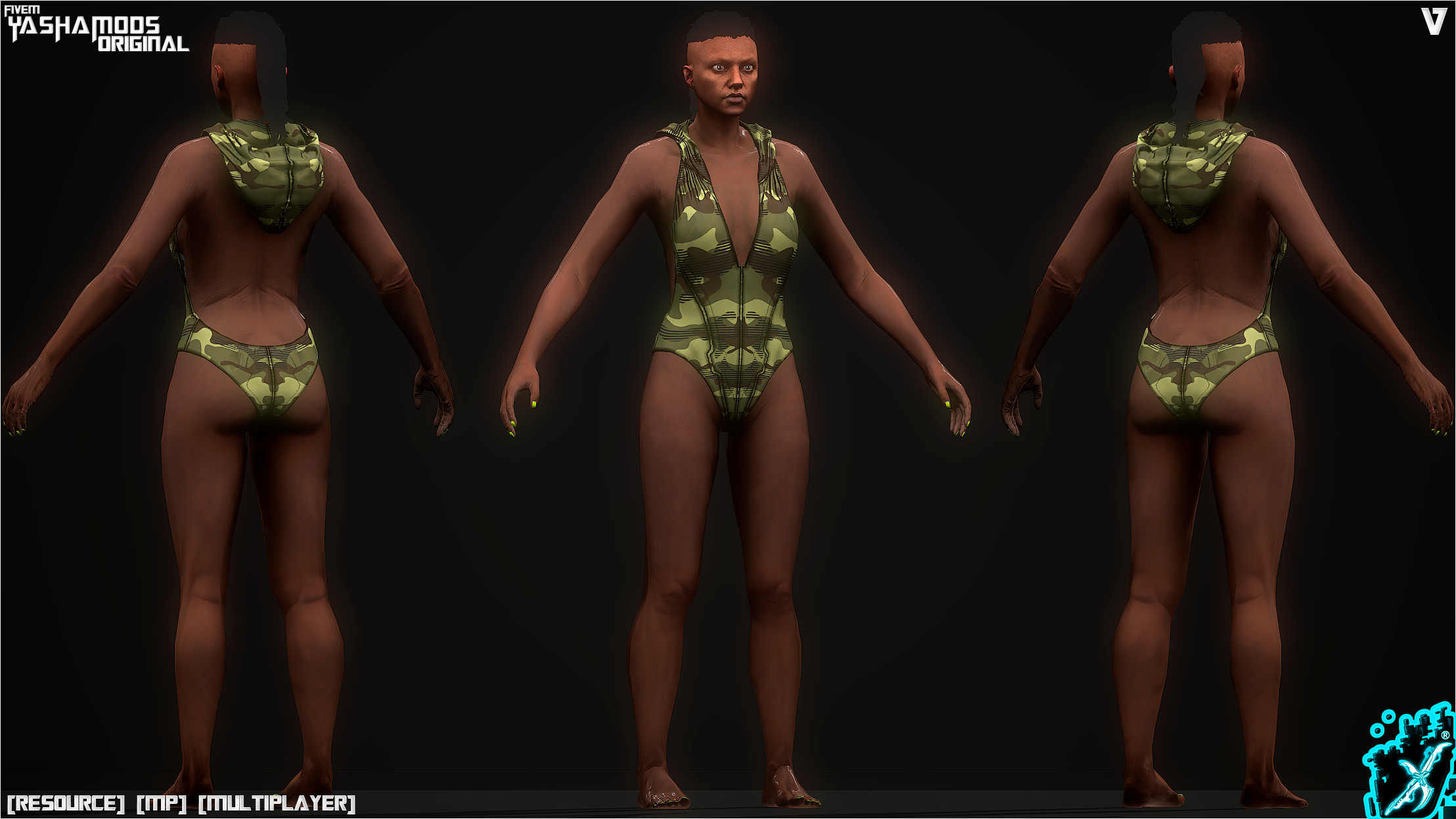 acfd1973c6b40a3aeb9801aae267f9249ddf6799.png