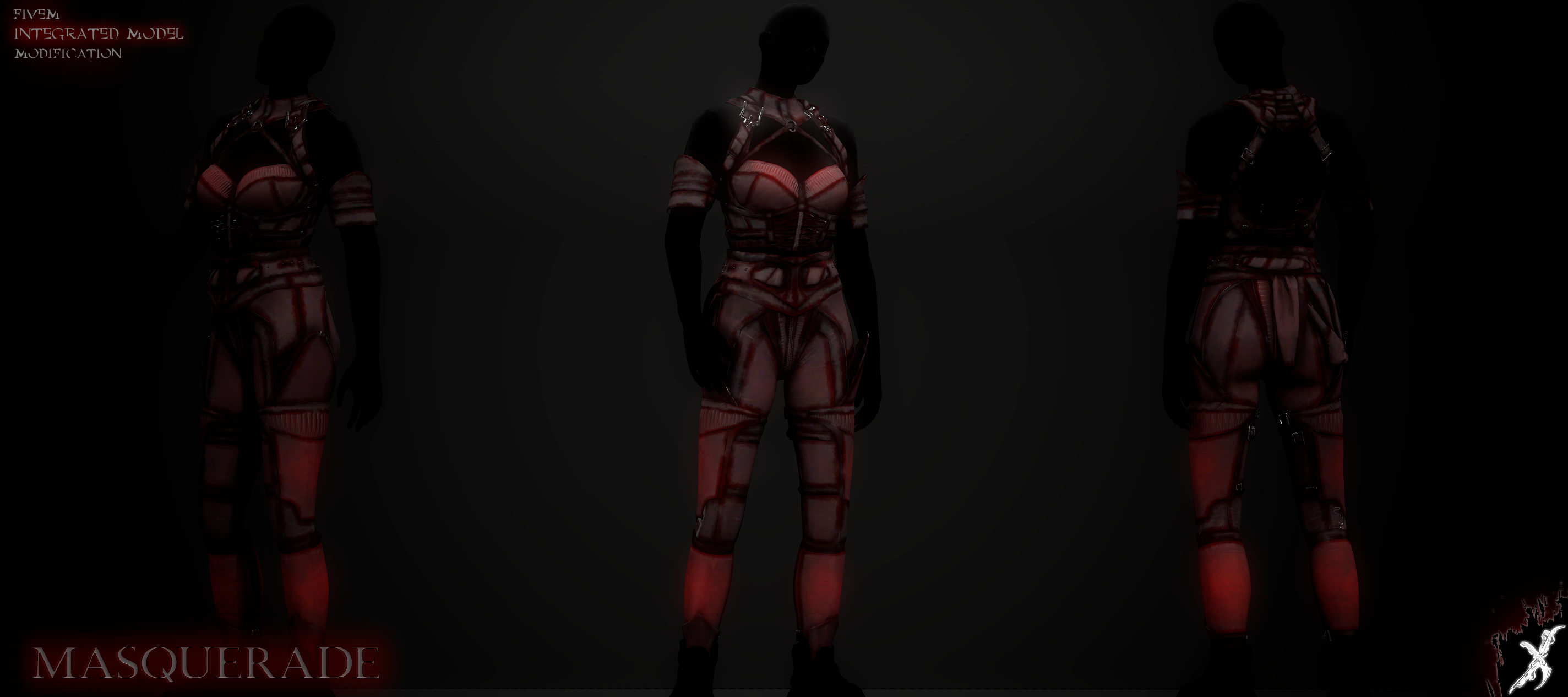 ad2323f32e046f543c1856a22823632ccc984b6d.png