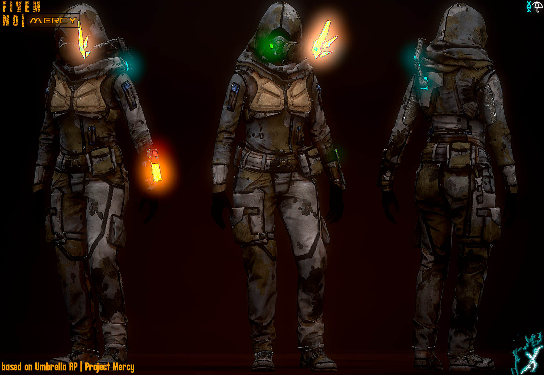 ad6aadf4e057779197d2d74f5fde7d4ca2ba84b7.png