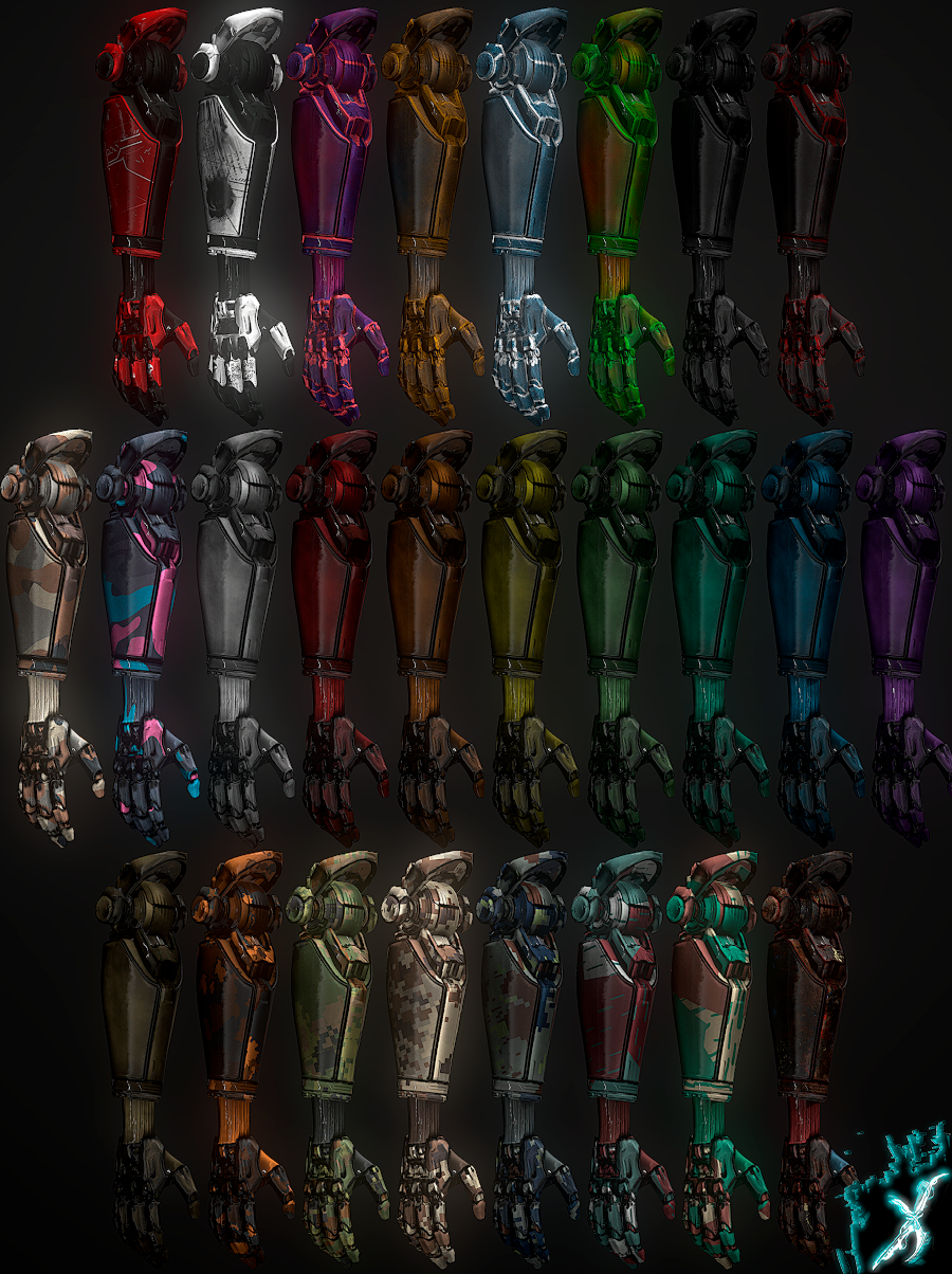 add703f6c6ade74ff55d860bc77a3c3d9c64b171.png