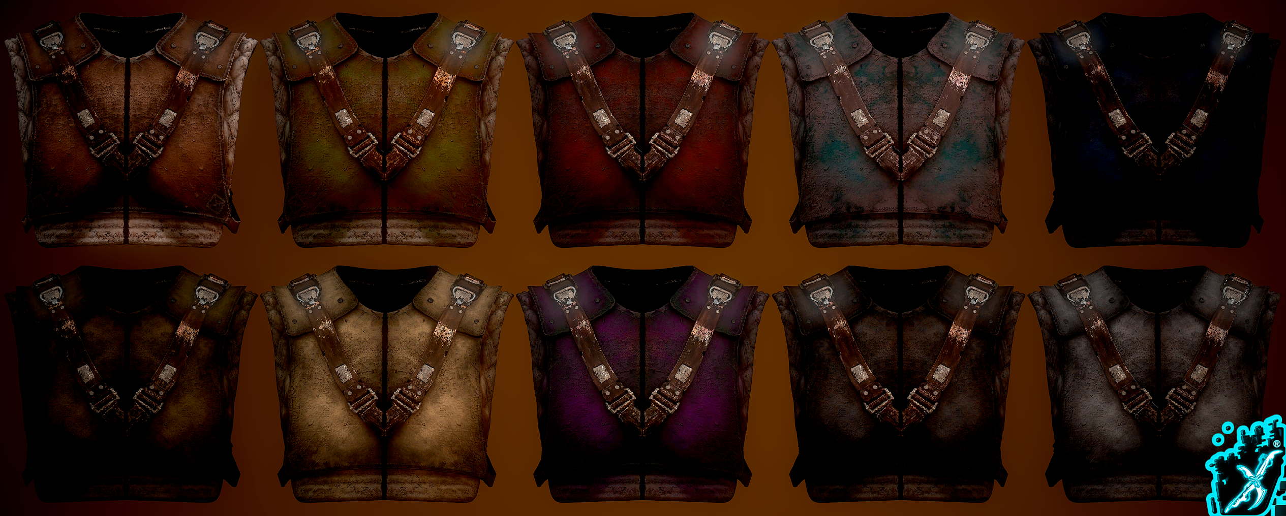 ae43d6dafb467980dca435aa72fa32c1a4e9291c.png