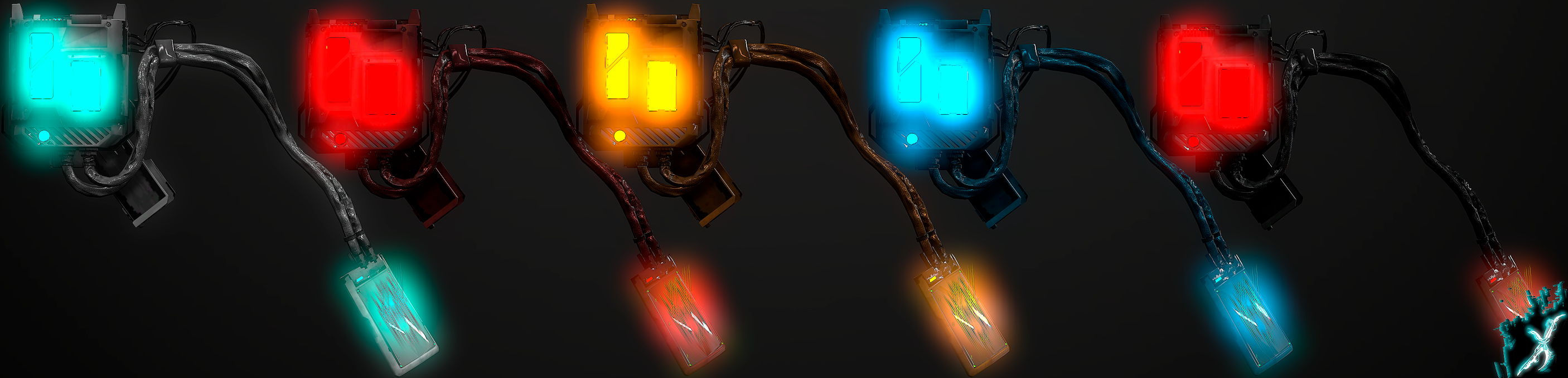 ae7339bb0876d476e2ca5be206642952c766db0a.png