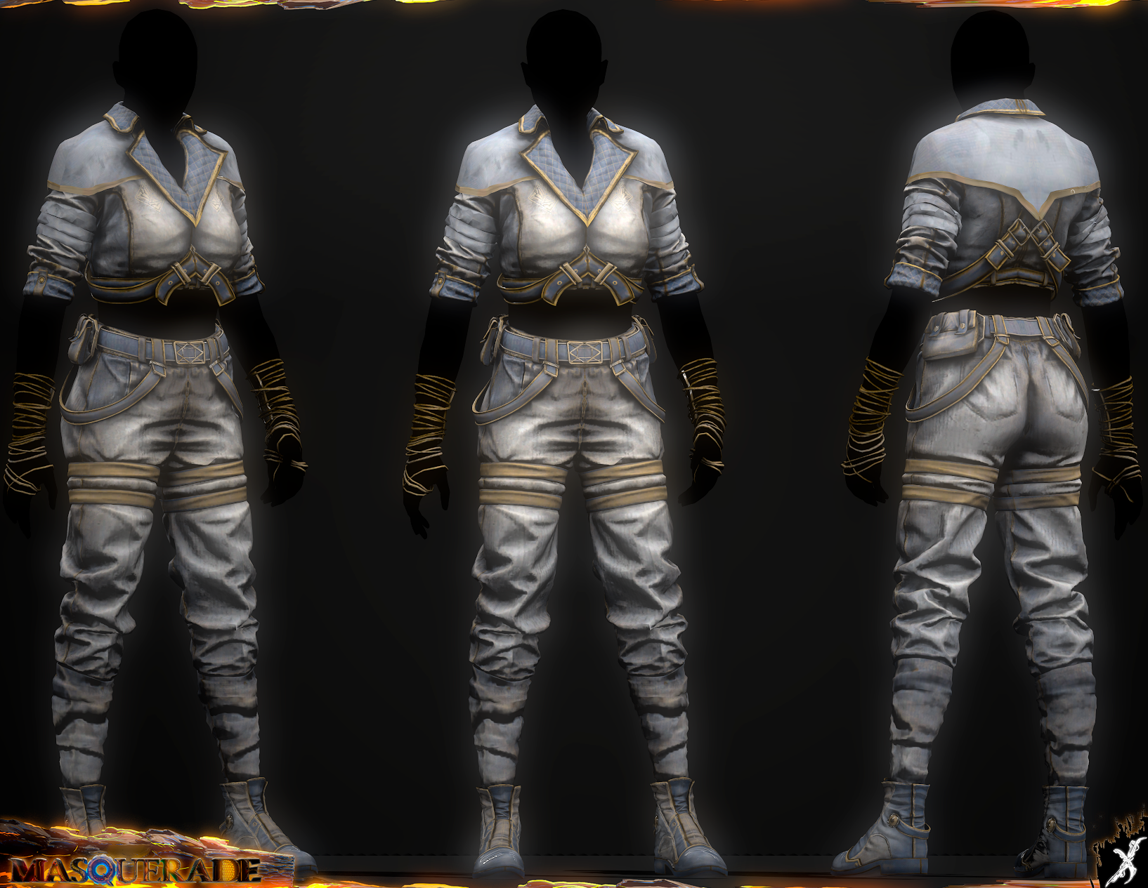 aea0b498e7c76a37877fbf7ba00f14bf0215d2e9.png