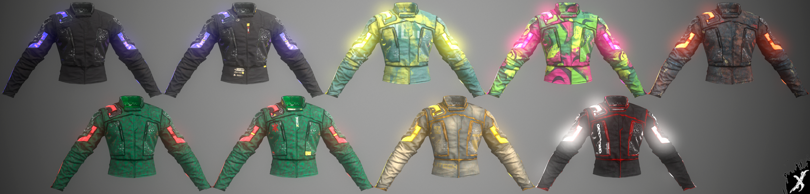 aee0d839c9c552ef894c171573b0ac0ece86e5ce.png