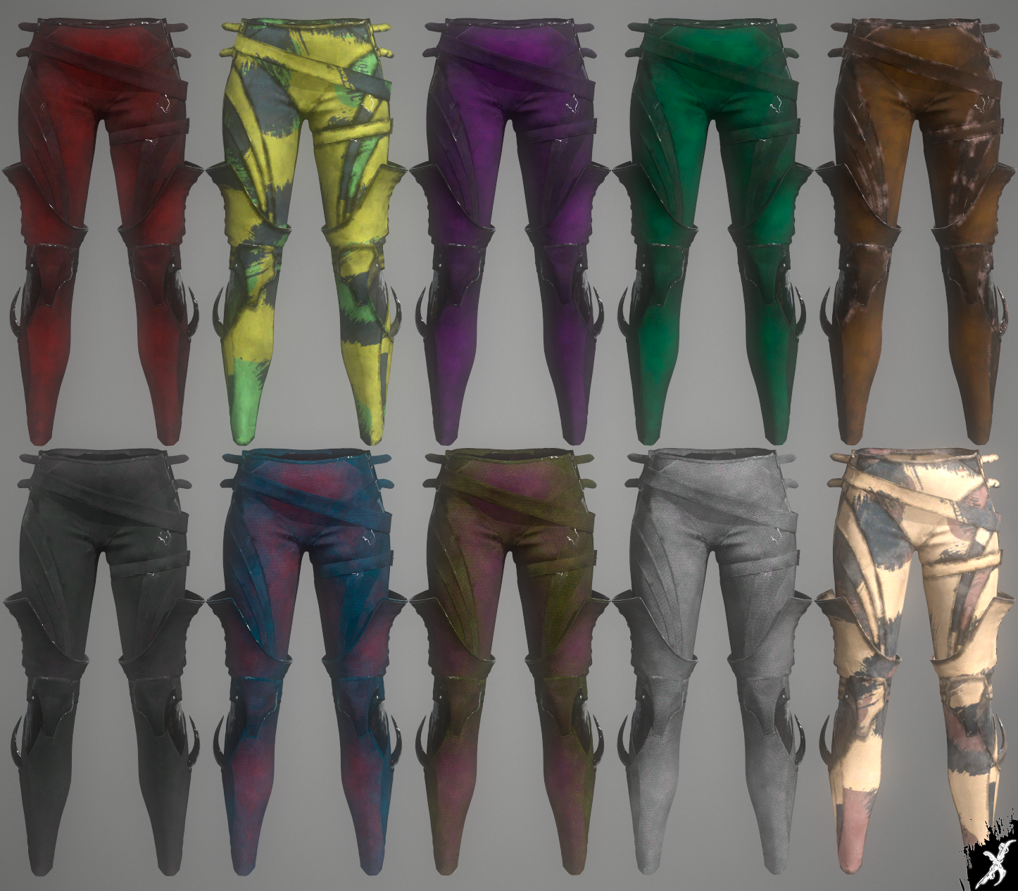 af3a86c05cd32a0385151988b4c8a522e7983758.png