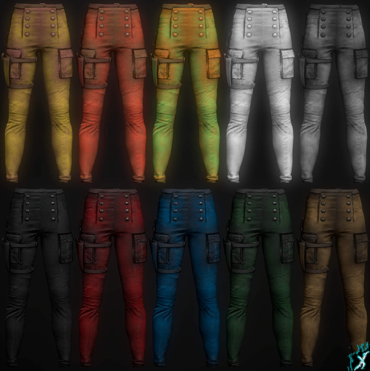 af458a6c58949e36c6b87475fbf95c76df57aa36.png