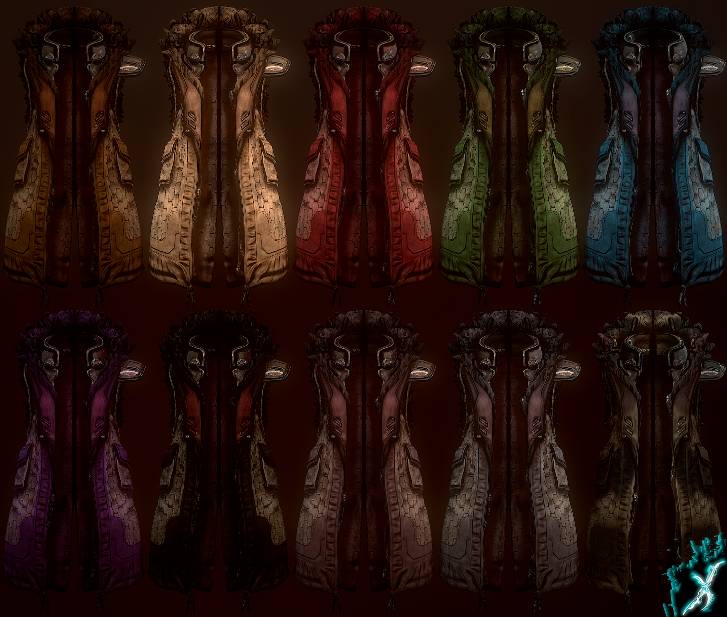 b0f9576c5844ce8b540c250faa6f5f36c276cb95.png