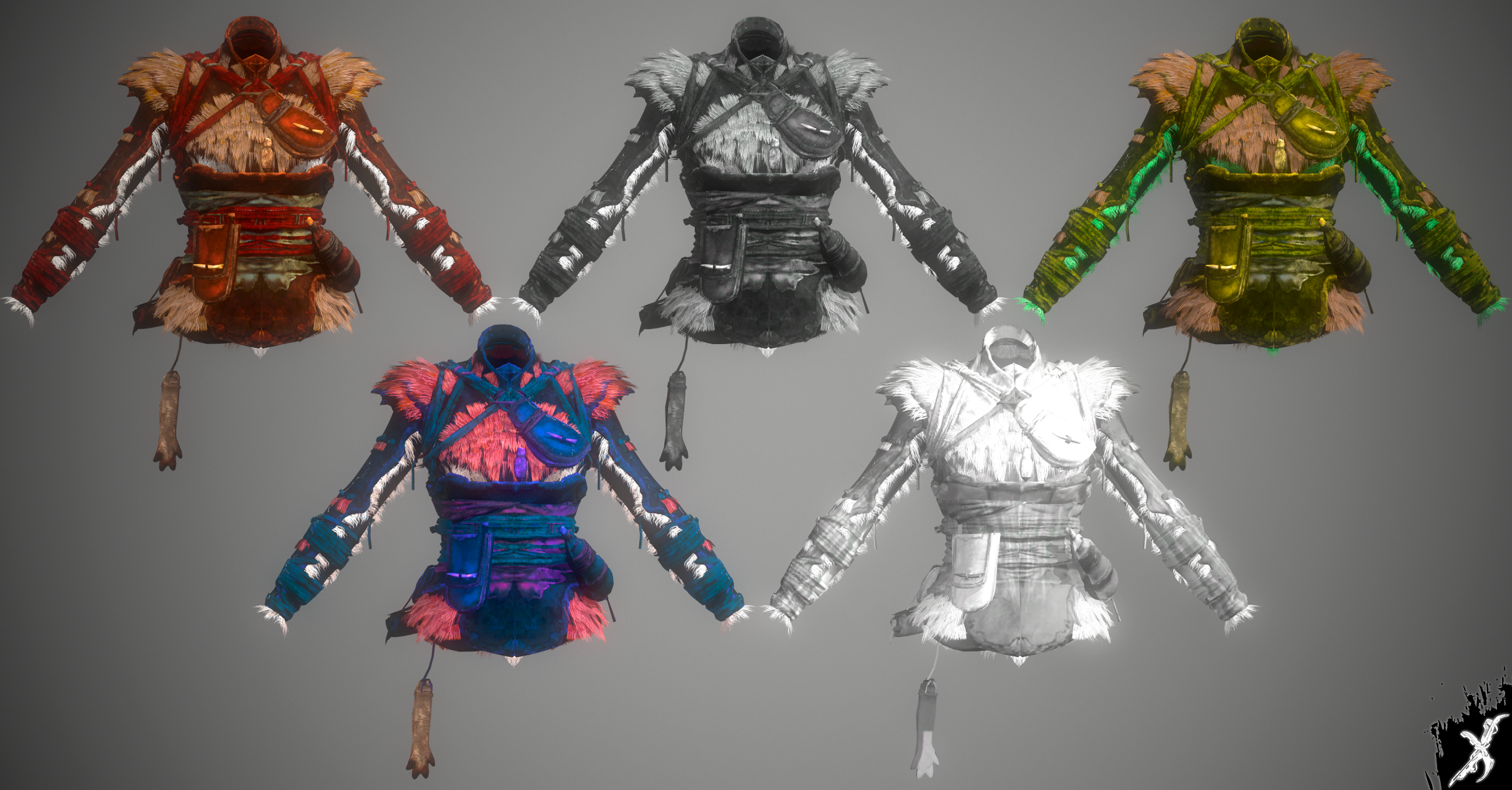 b14a0db398e6ad46407e3a26327060d33d144a2f.png
