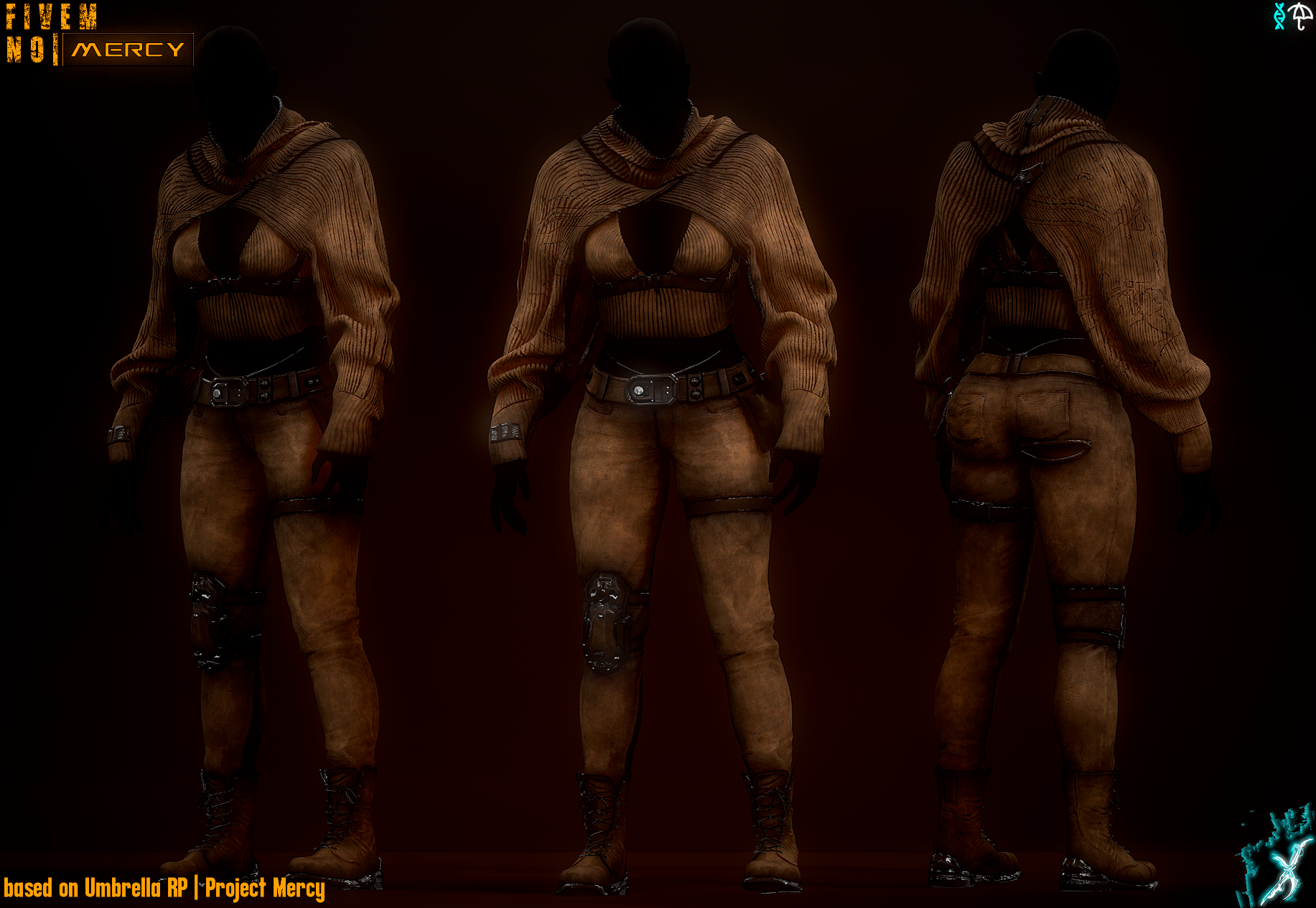 b1a1859166e7d93867b3cc497f51882a585b4383.png