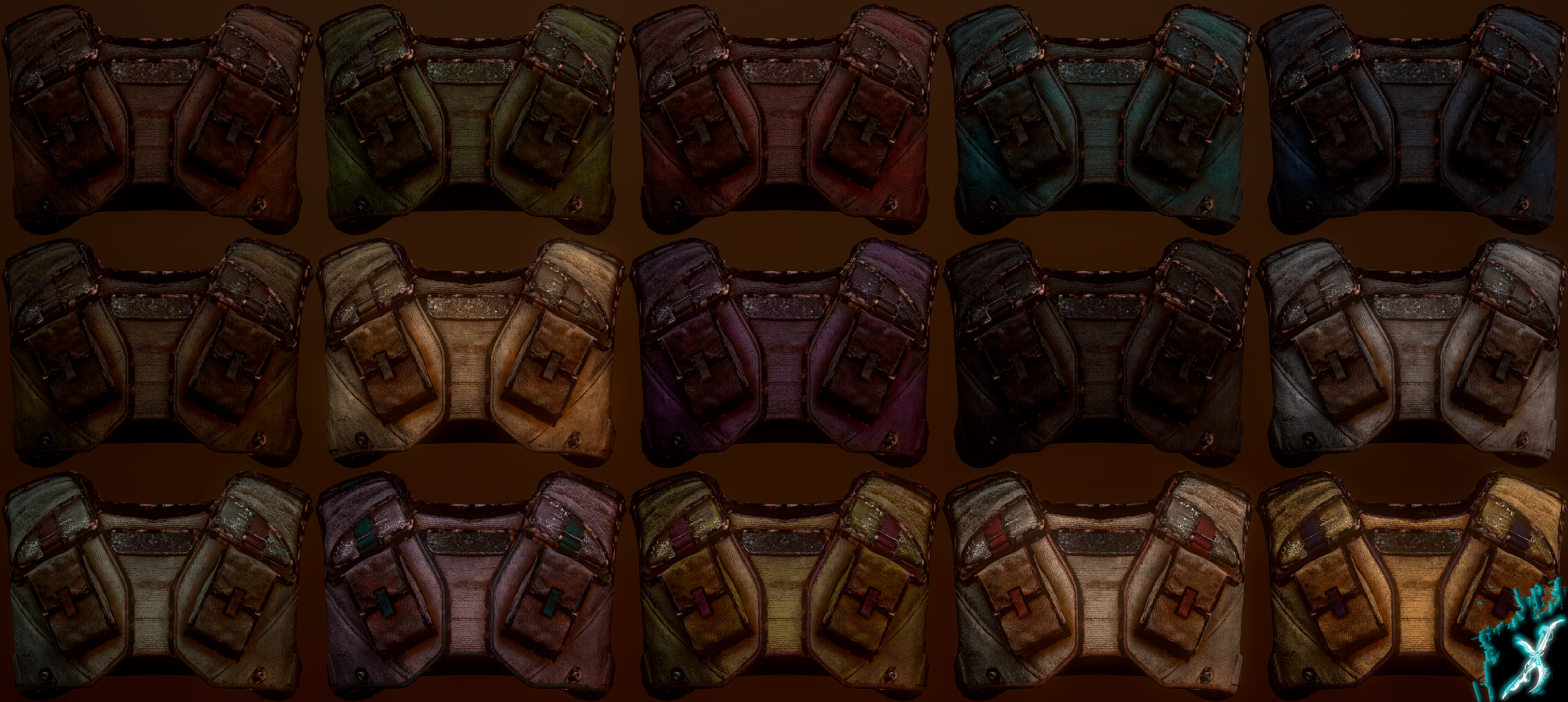 b1ba3b80805c5a46063286e9480db5a484921209.png
