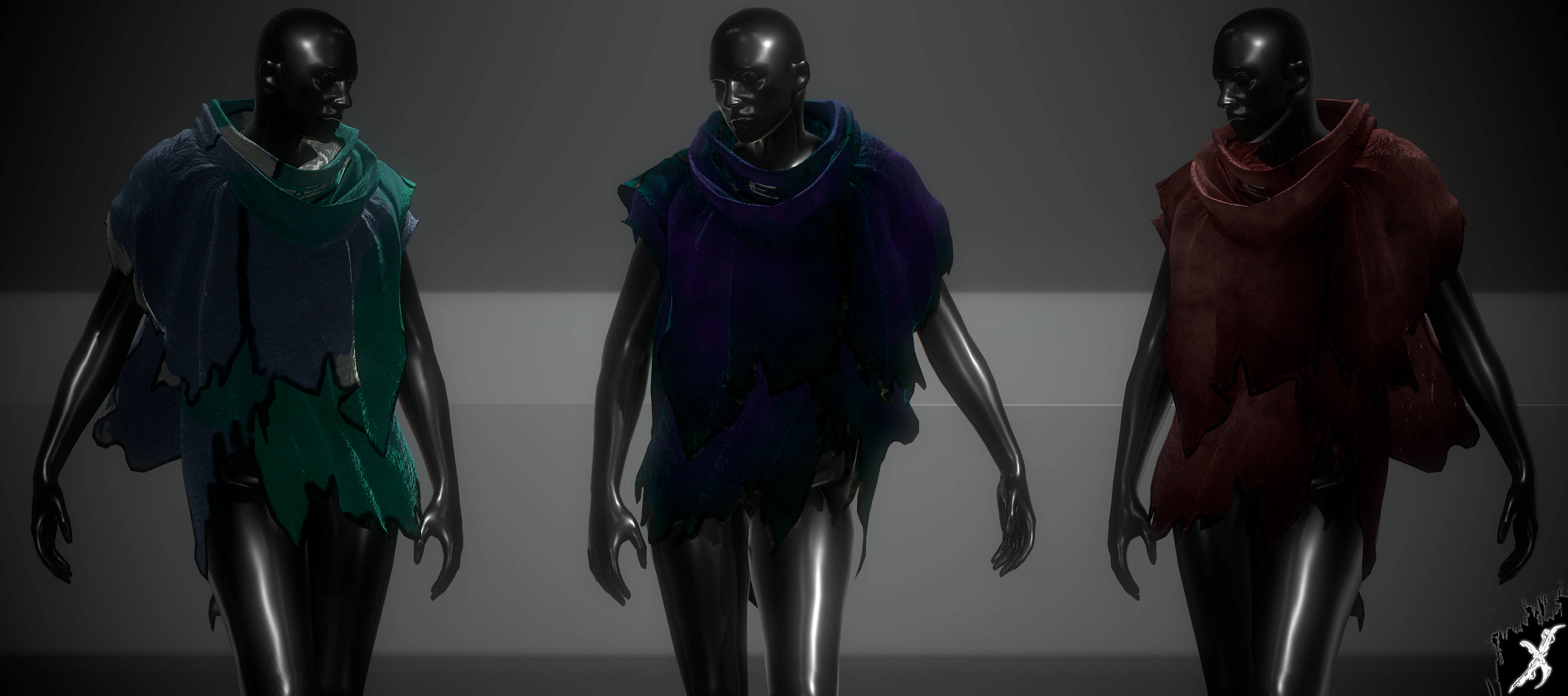 b212ddd9d5a38a201179efe33afbe55d3c7c1314.png