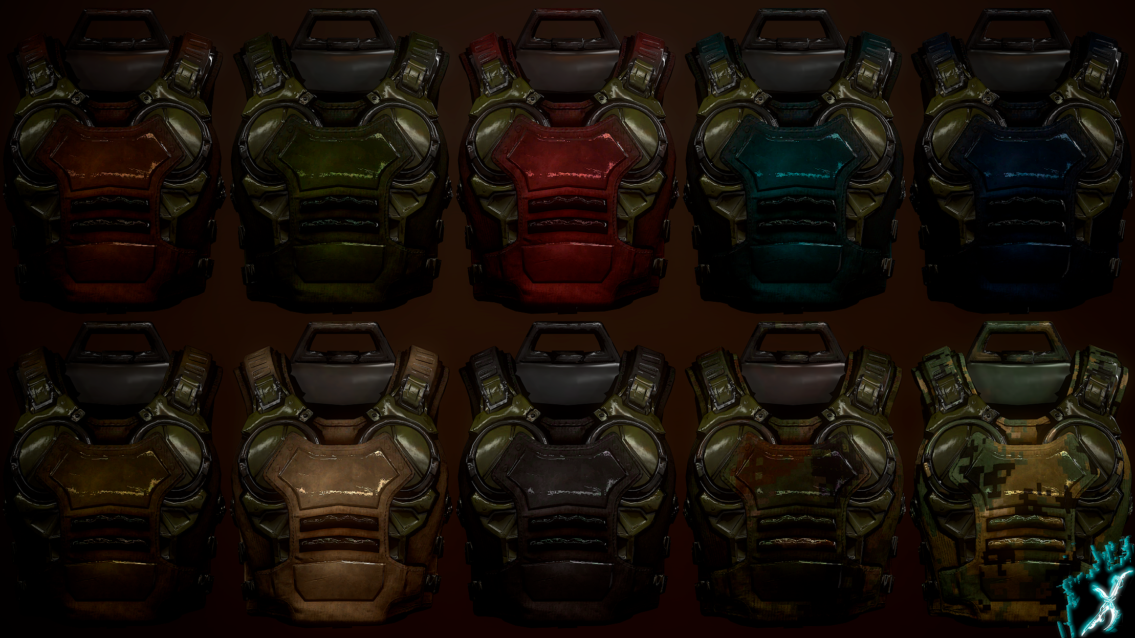b3d017cc9bad8b69f09f475d677ec2e22bb45a78.png