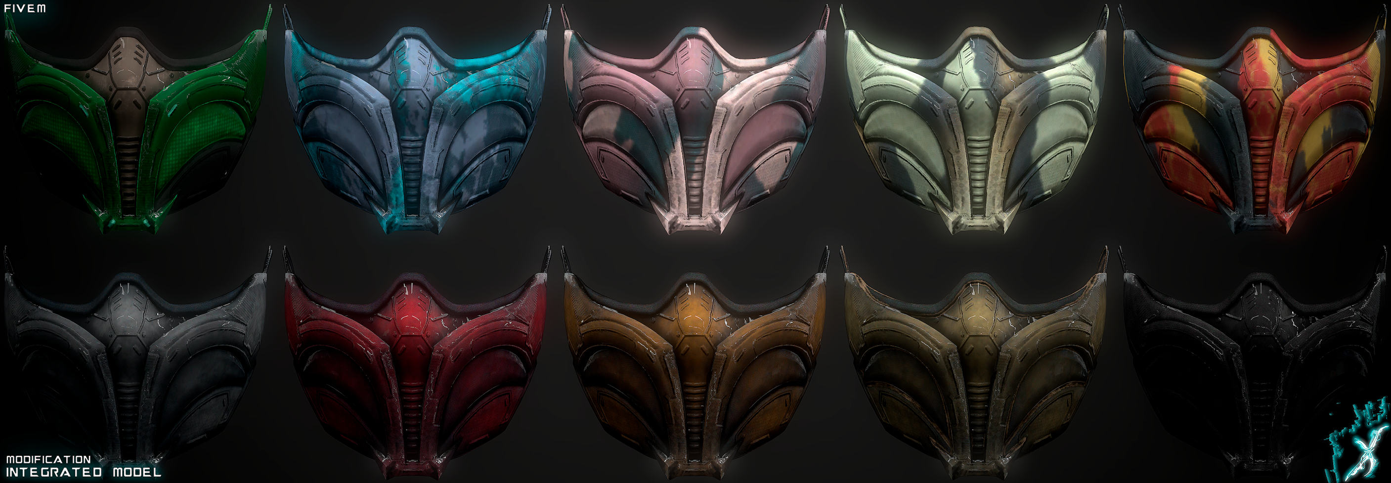 b3d9cfb0b28346aeebbda87d920207cc27e939ef.png