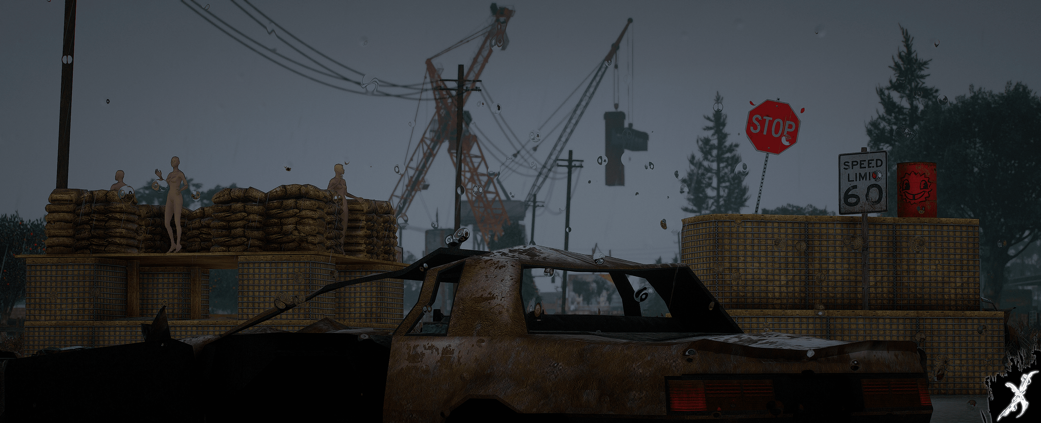 b414318ab982d105e979f97e86072ca9cfecd5d2.png