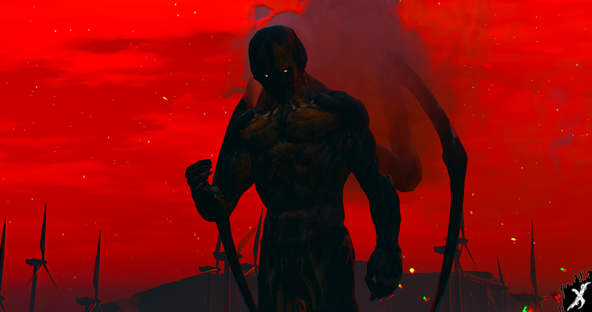 b44dbd3dbae08e24db0eacabc916c30e61a54a9b.png