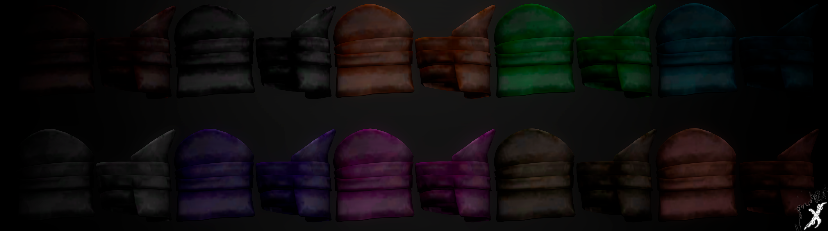 b4a7e4e2be391dd0171fade5033b34769cc2e98d.png