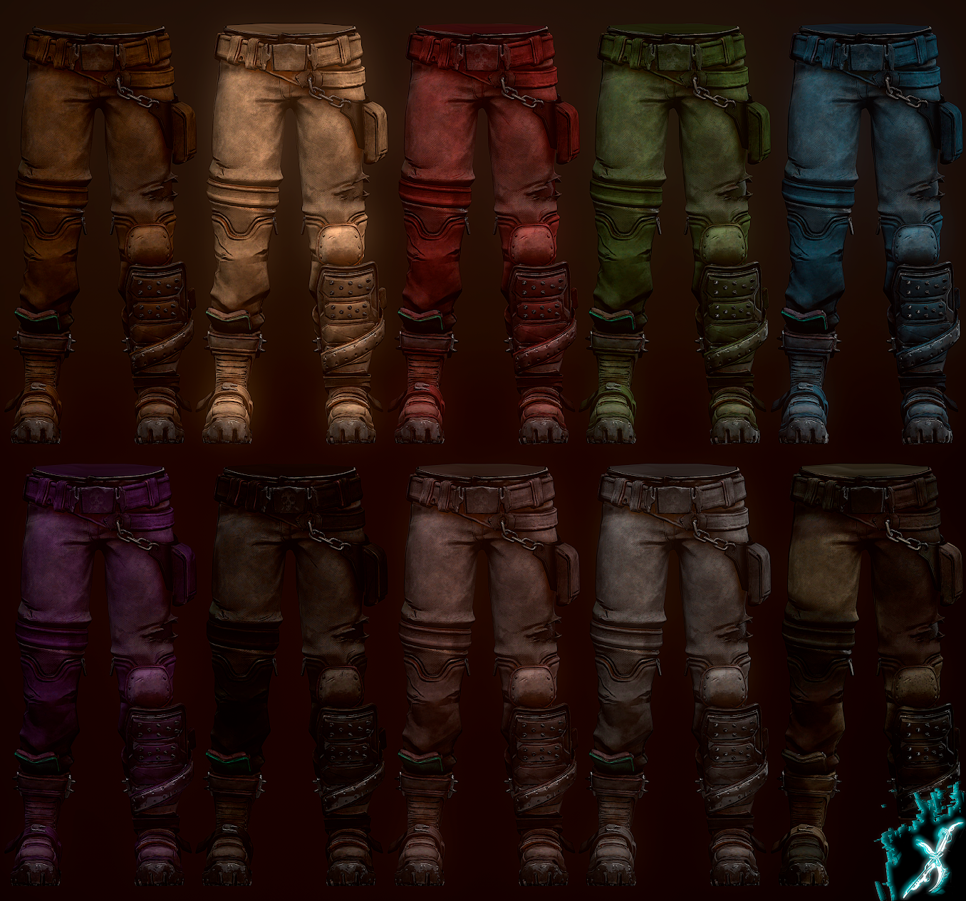 b5044cdbef379bec10dd3ba8a7e29a5763aaf9bd.png