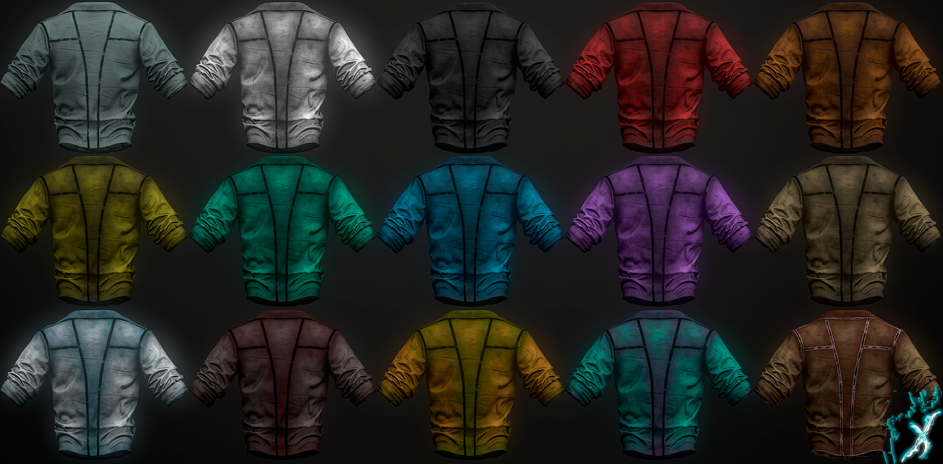 b5e32994c3be0506f1ced72097138bcd41b16d1b.png