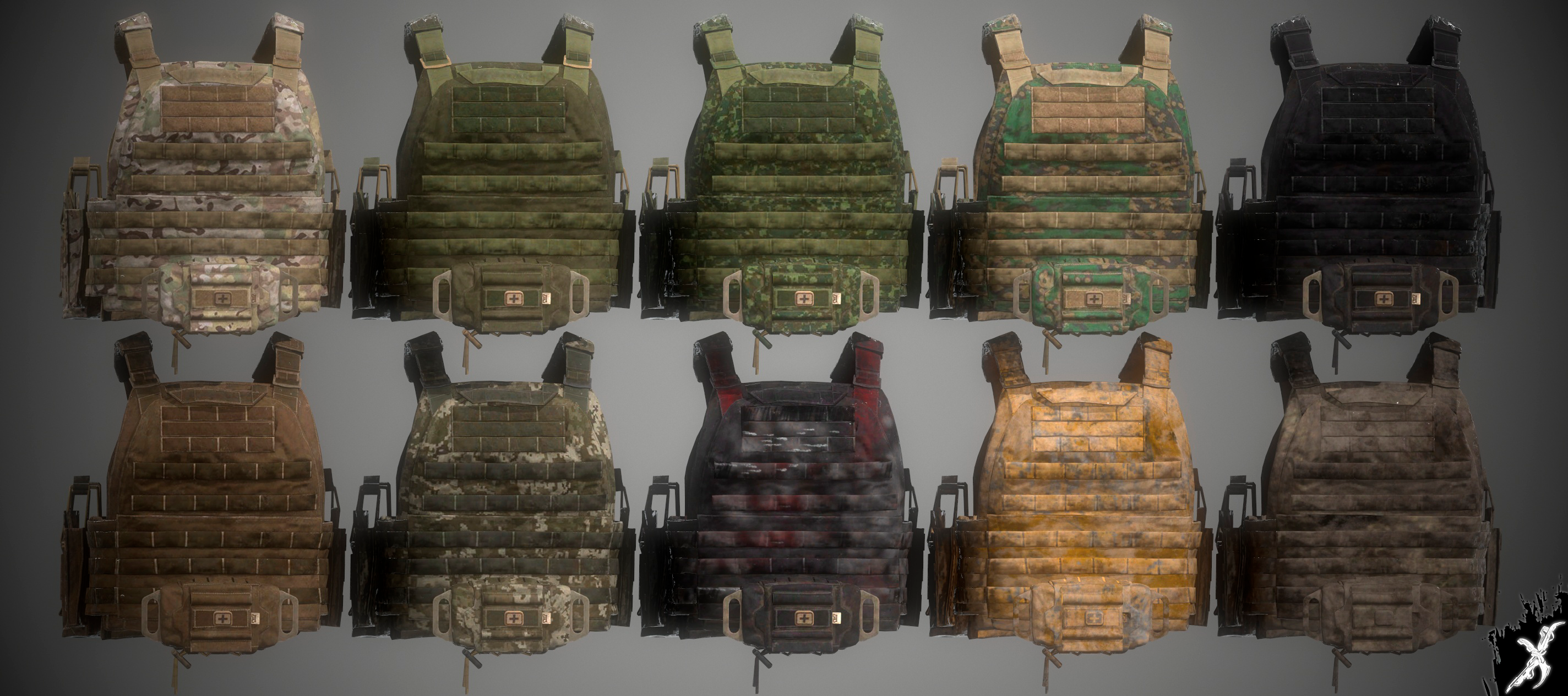 b610329bf195011a79ef43f14deb7c3619cbd45e.png