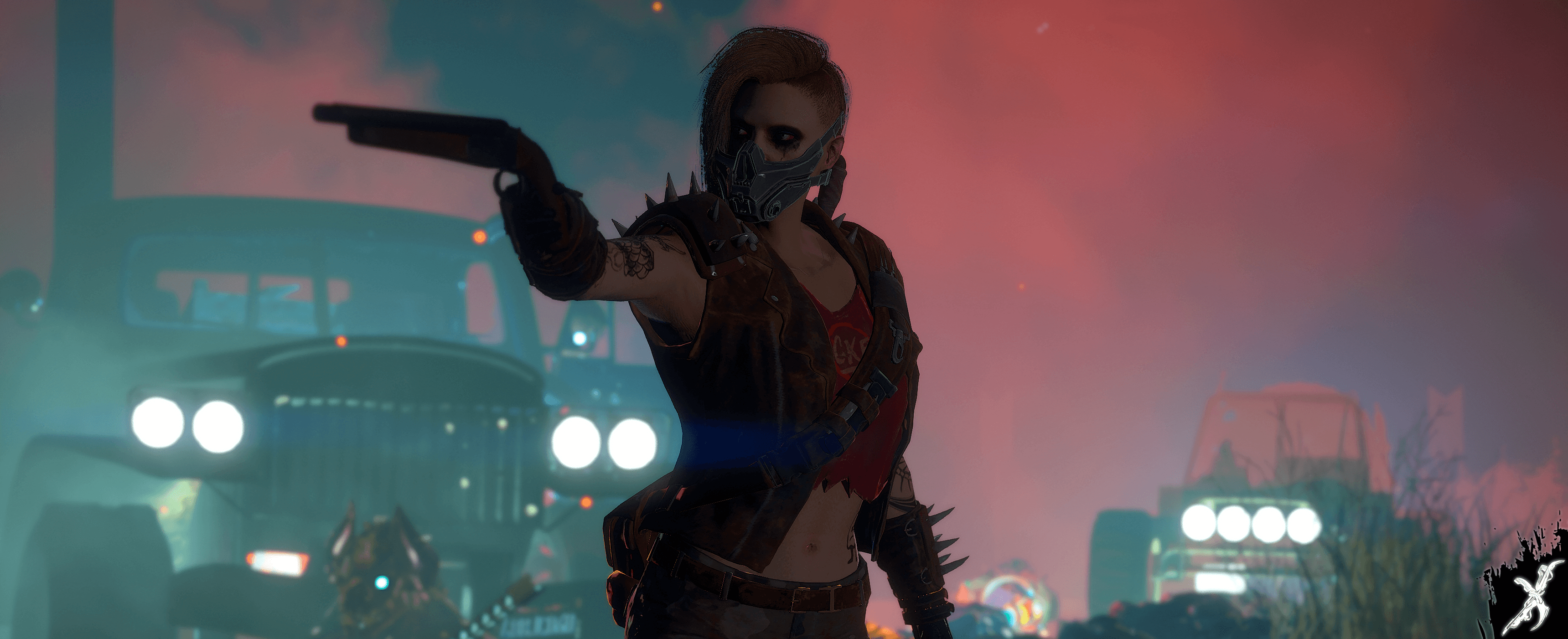 b62b295efdd102248aae57d305a55766f62007b1.png