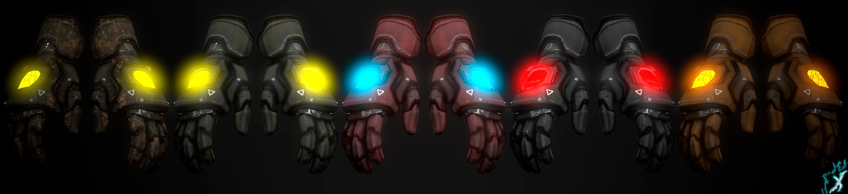 b63364166d5eed061995472c9a5bb90f8a30a77e.png