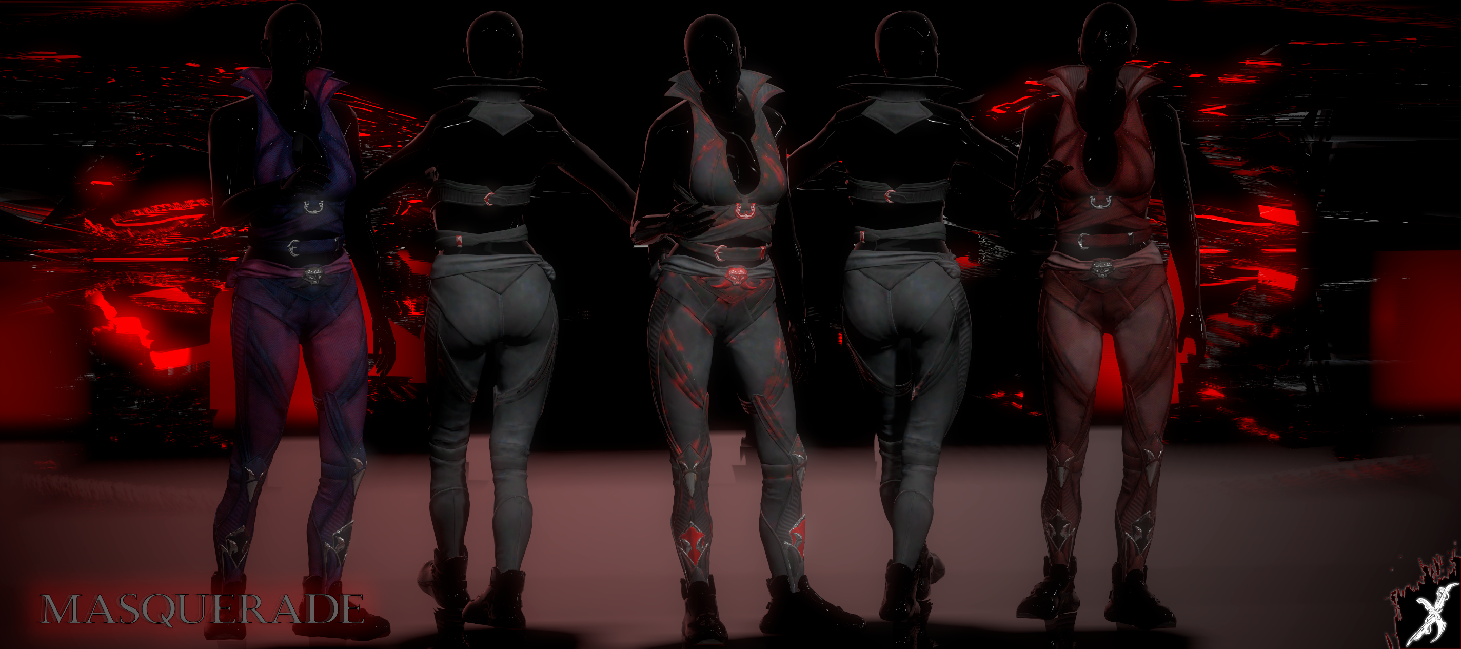 b6bef31c4468d6973094ce88d03163e2153bfa10.png