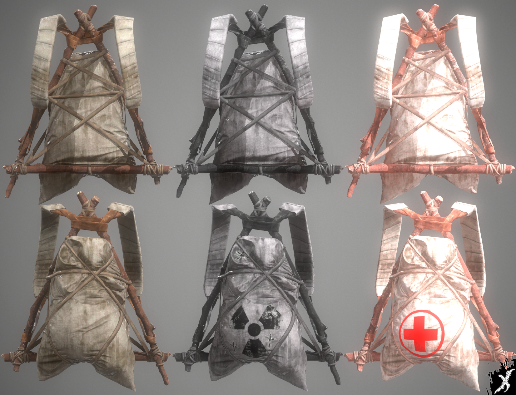 b704d5d404e578dc33e9c03fc2d8defe869417b5.png