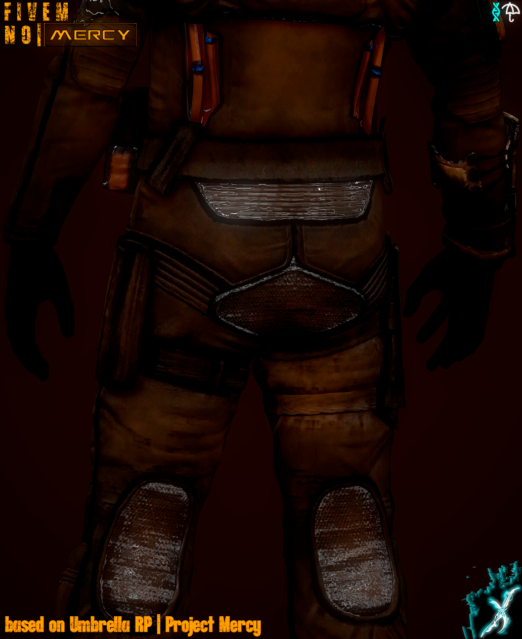 b7c7792b2204b2f5e5e7ebac0f3e7272bdfd7bbe.png