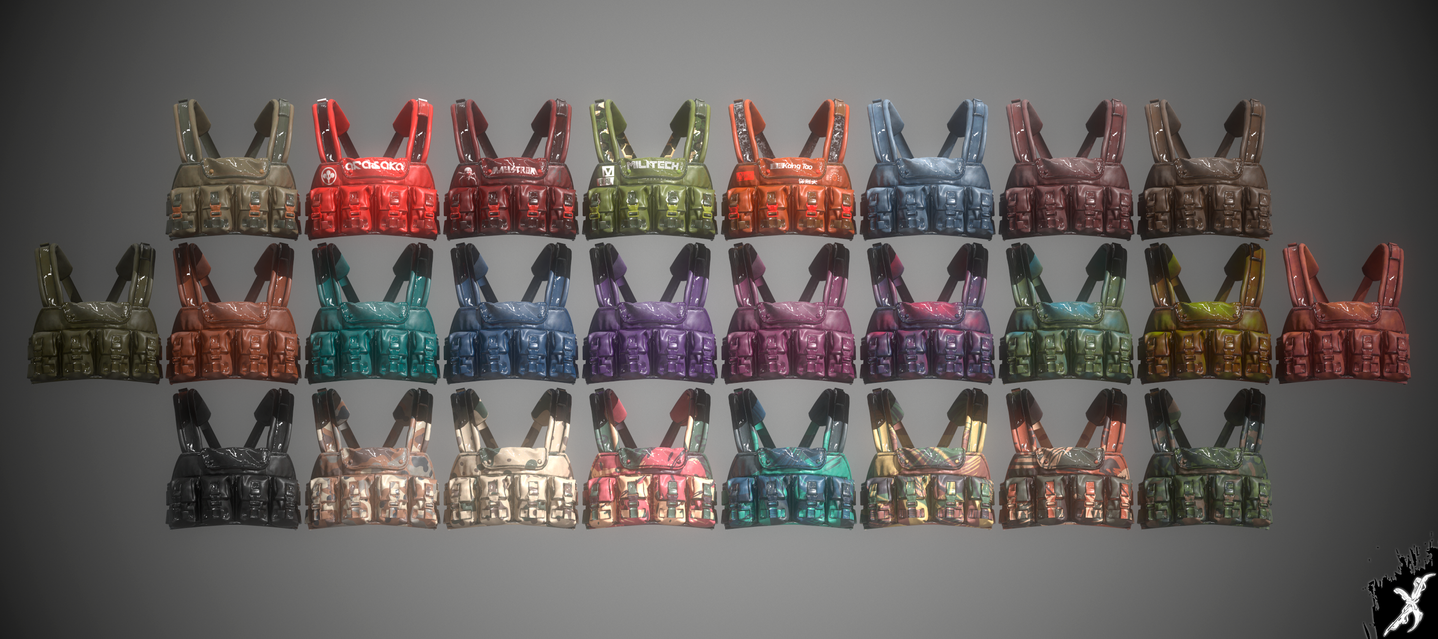 b9276ae0b9c855c05fda71d384fade1607a4f97d.png