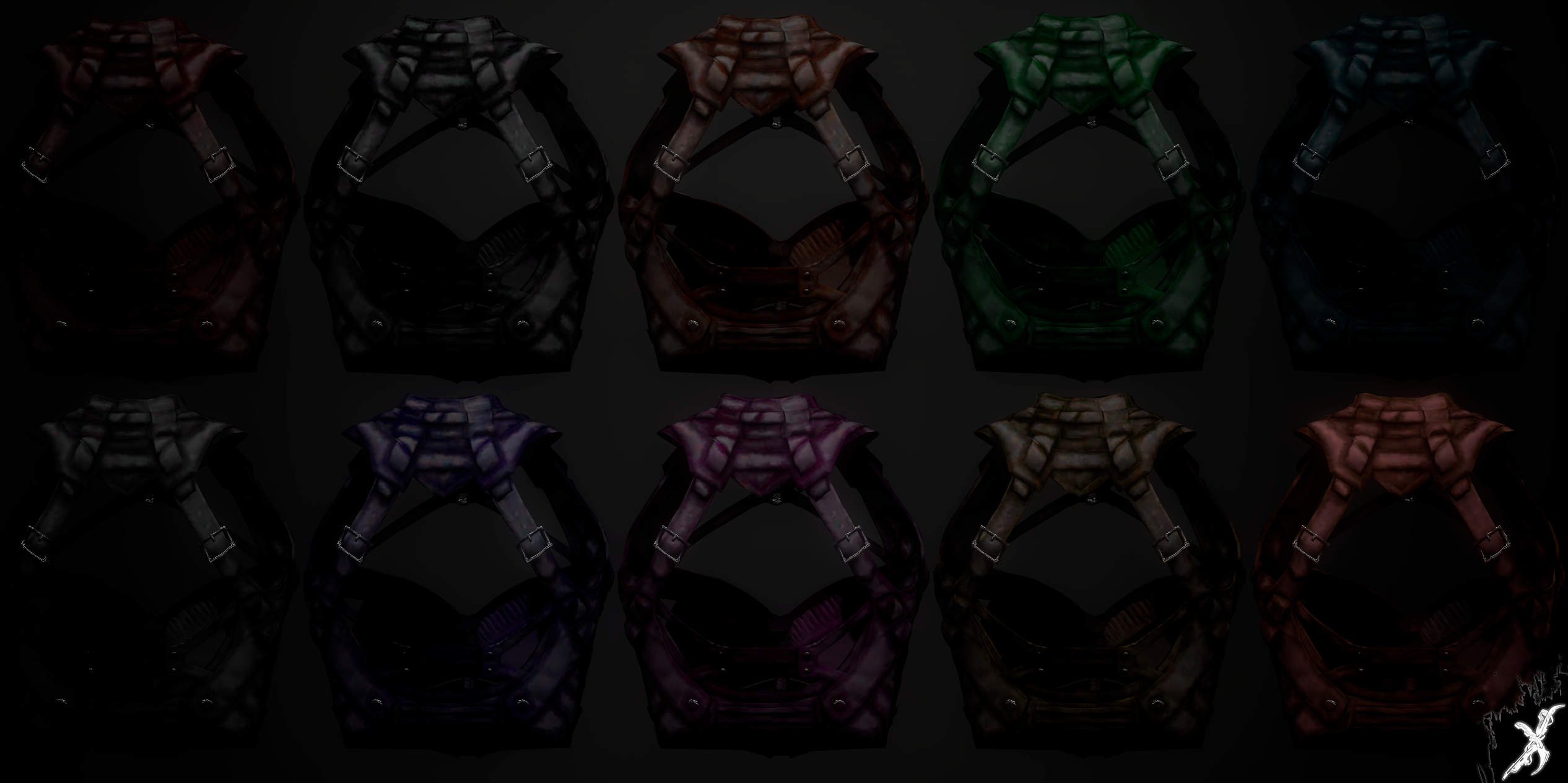 b9d5d818fa086a27020774faea0e929b90256894.png