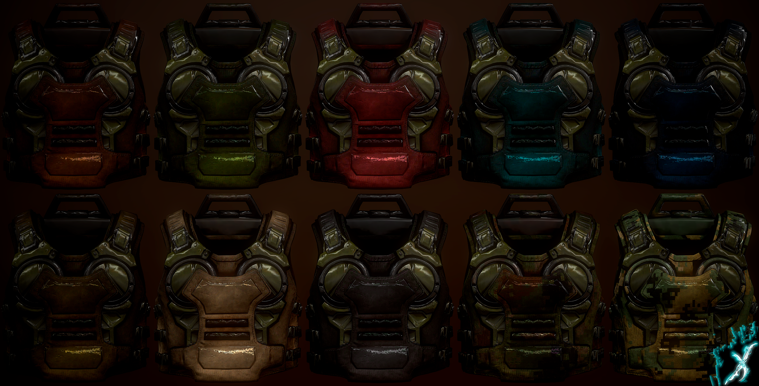 ba133037273c349cb47b65fa8b161468afb8d38c.png
