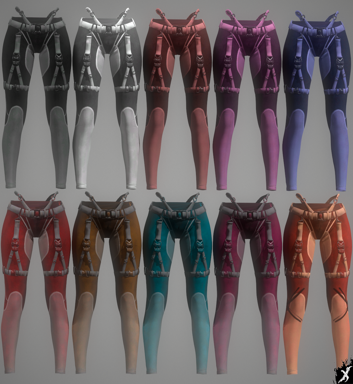 bb55bee712d8eab381ab8472717ec8bac5b07099.png