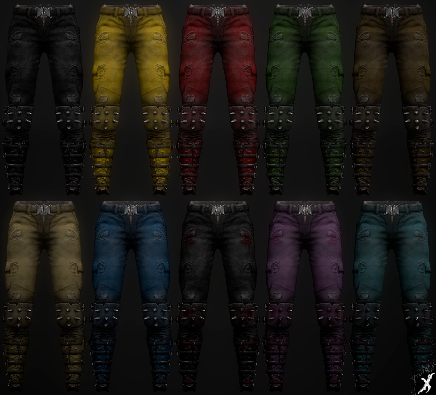 bba02ca6af432e0e5a7a41b1222e9b44a964da45.png