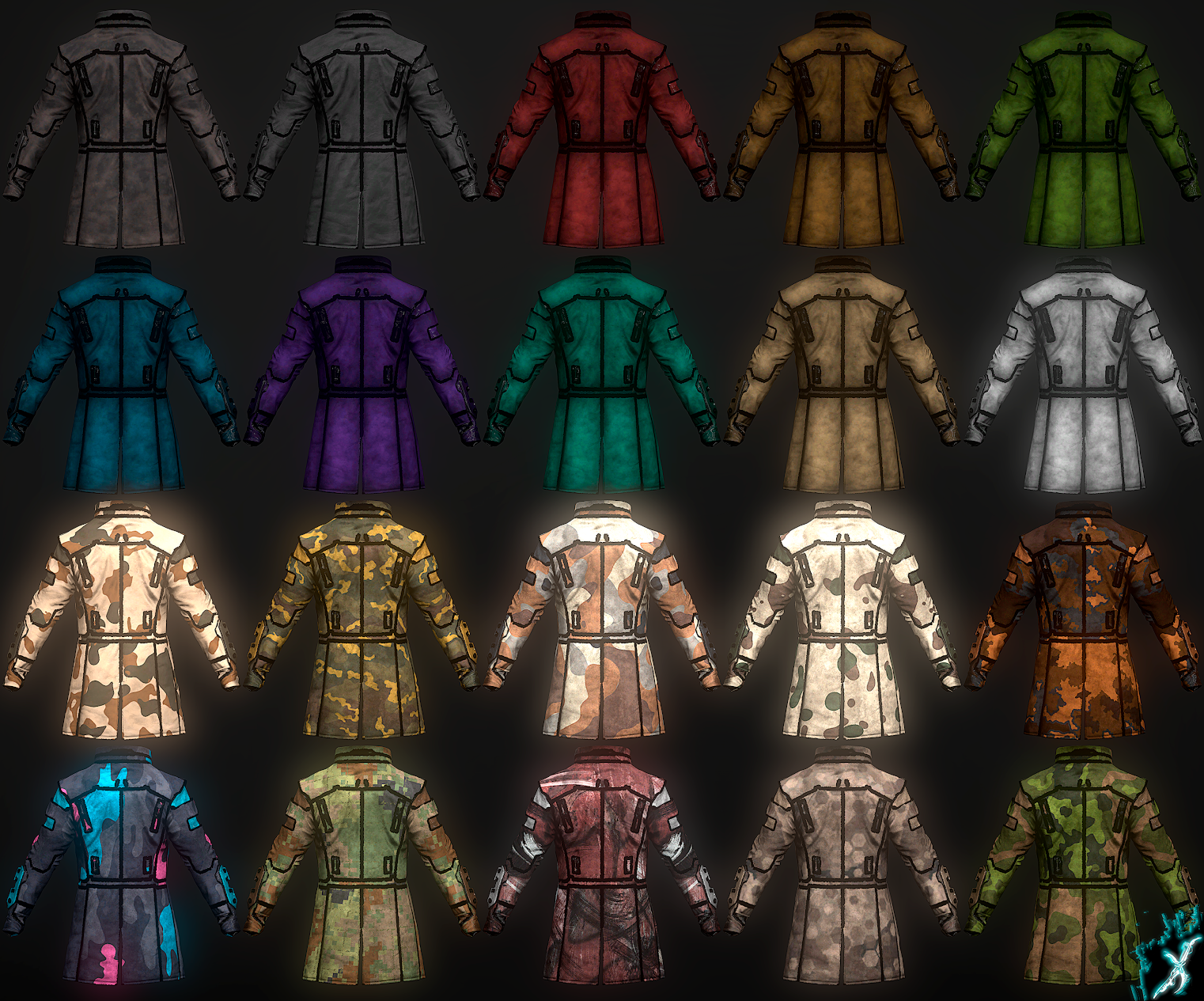 bbd3fa2153ff8a9fdfb974218ce1394d9a25b8db.png