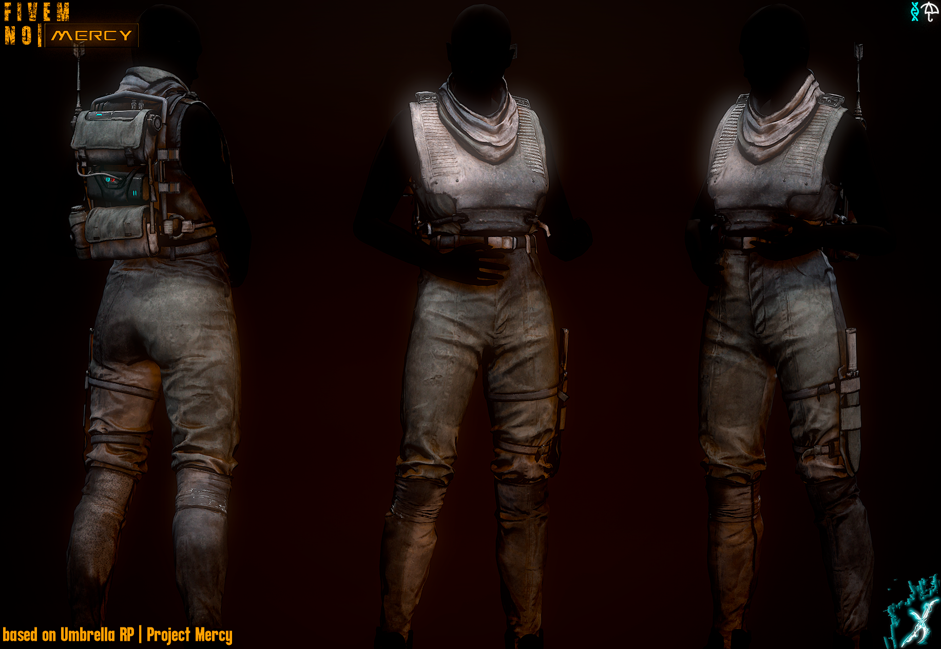 bbf566fe5eeb77e7c660fee59eb3cc183225315b.png