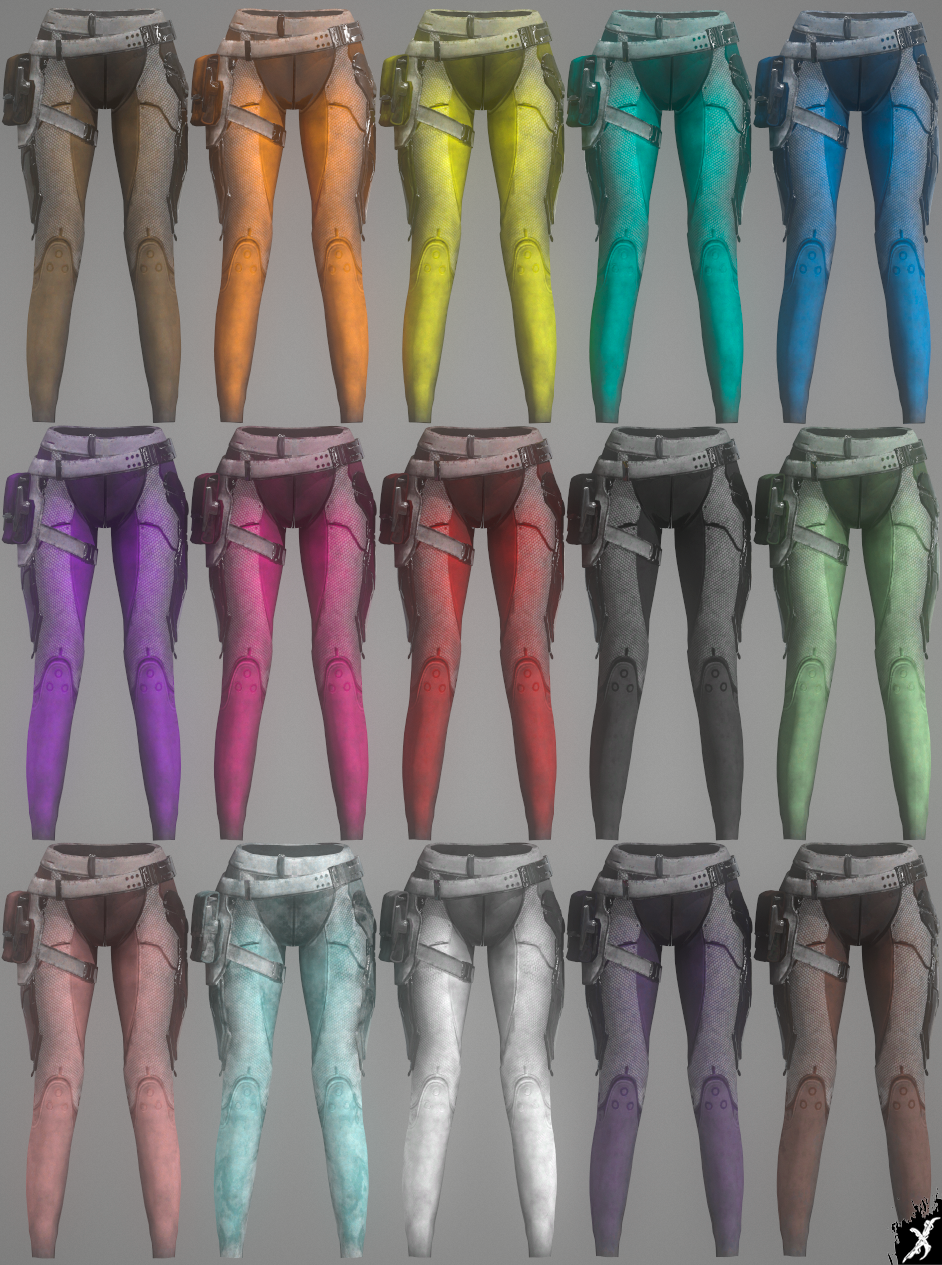 bc8c5cc30d8b8906cb12ac4175126a0a3fe0f435.png